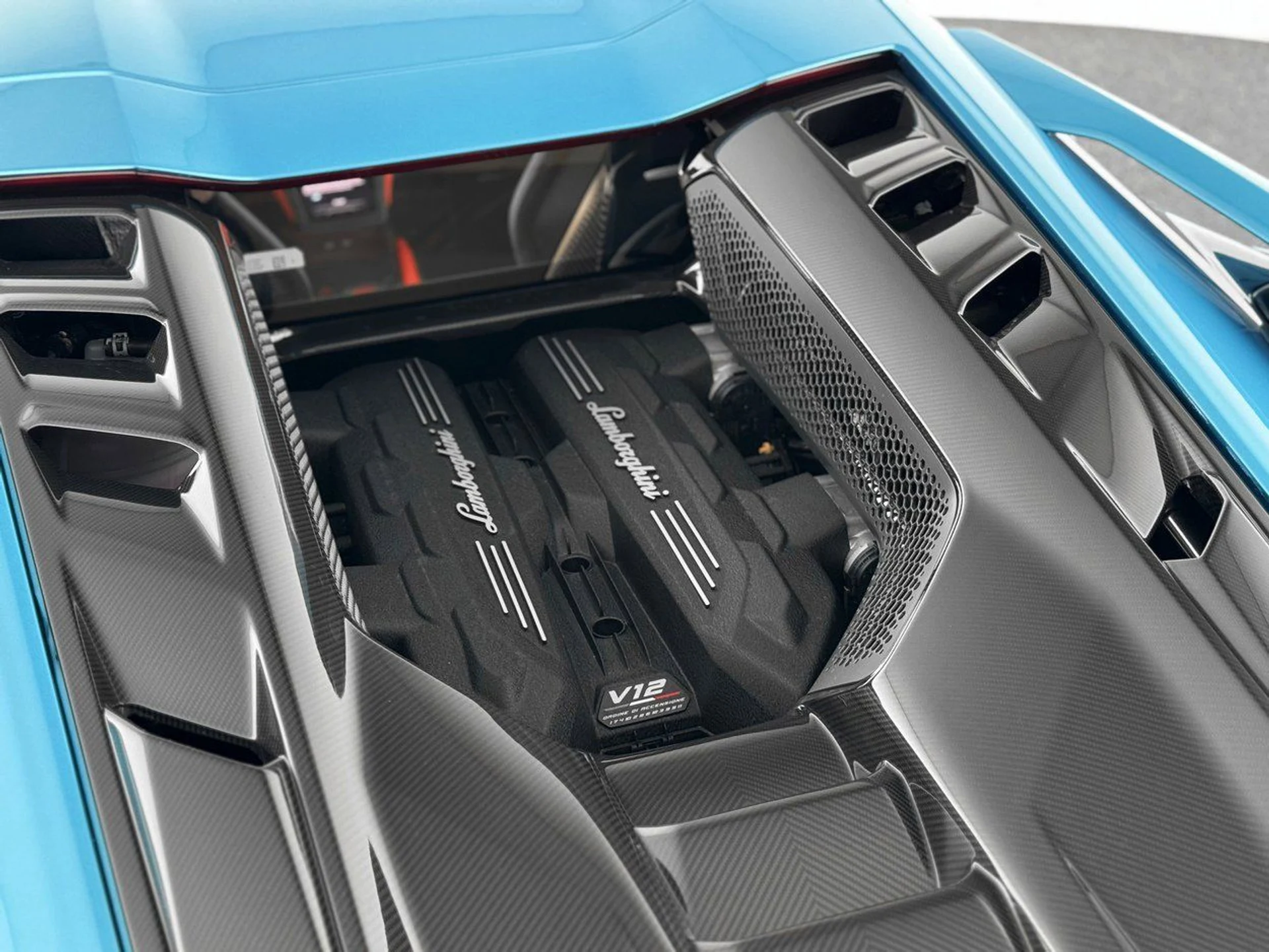 mph036_3512874624_19cdd4e01eba9865ac51a31df98c98e4x_6832d38e62