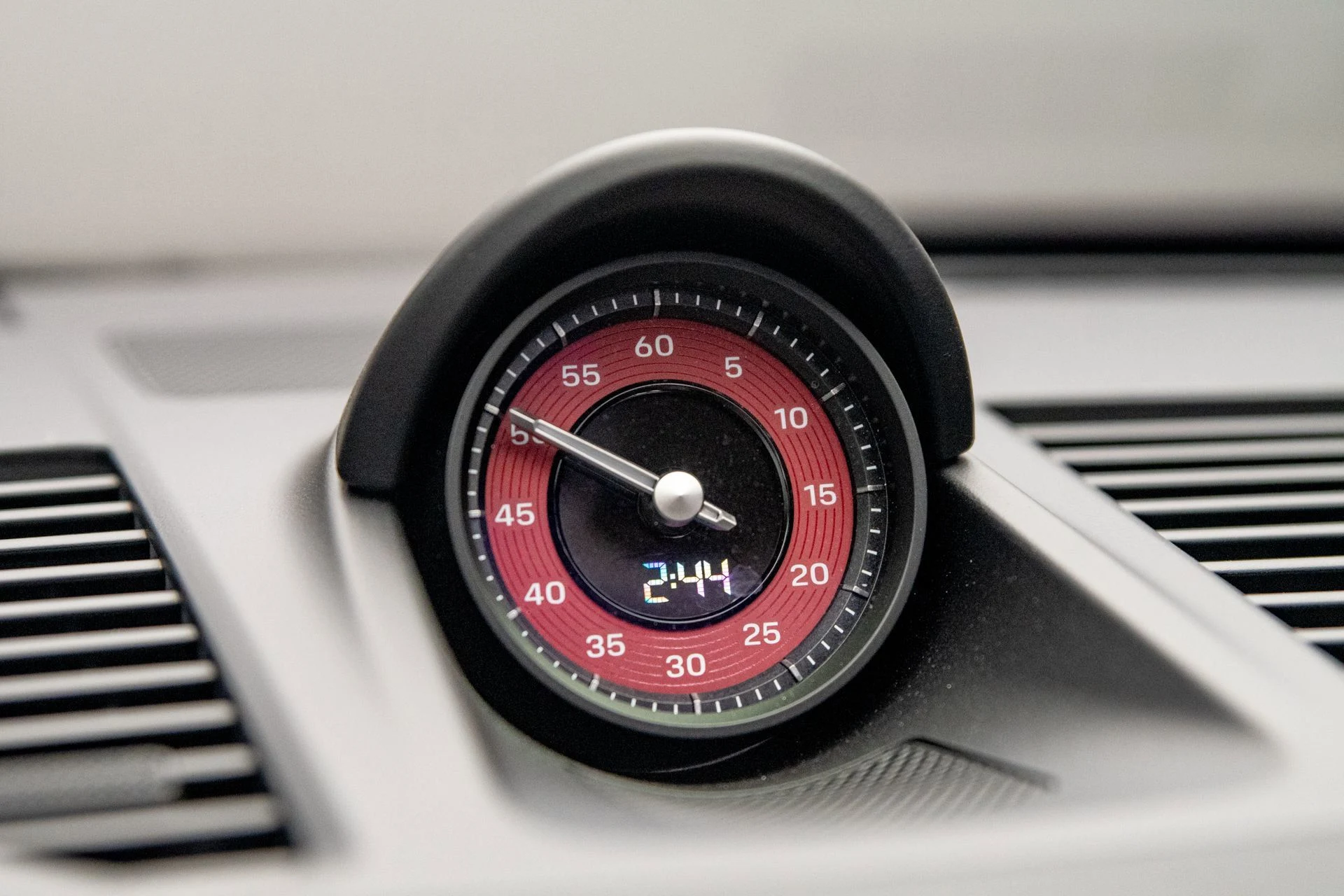 mph036_3513242387_03bf9e3d612d47eca5e86ec70aa70af2_bae675dbaf