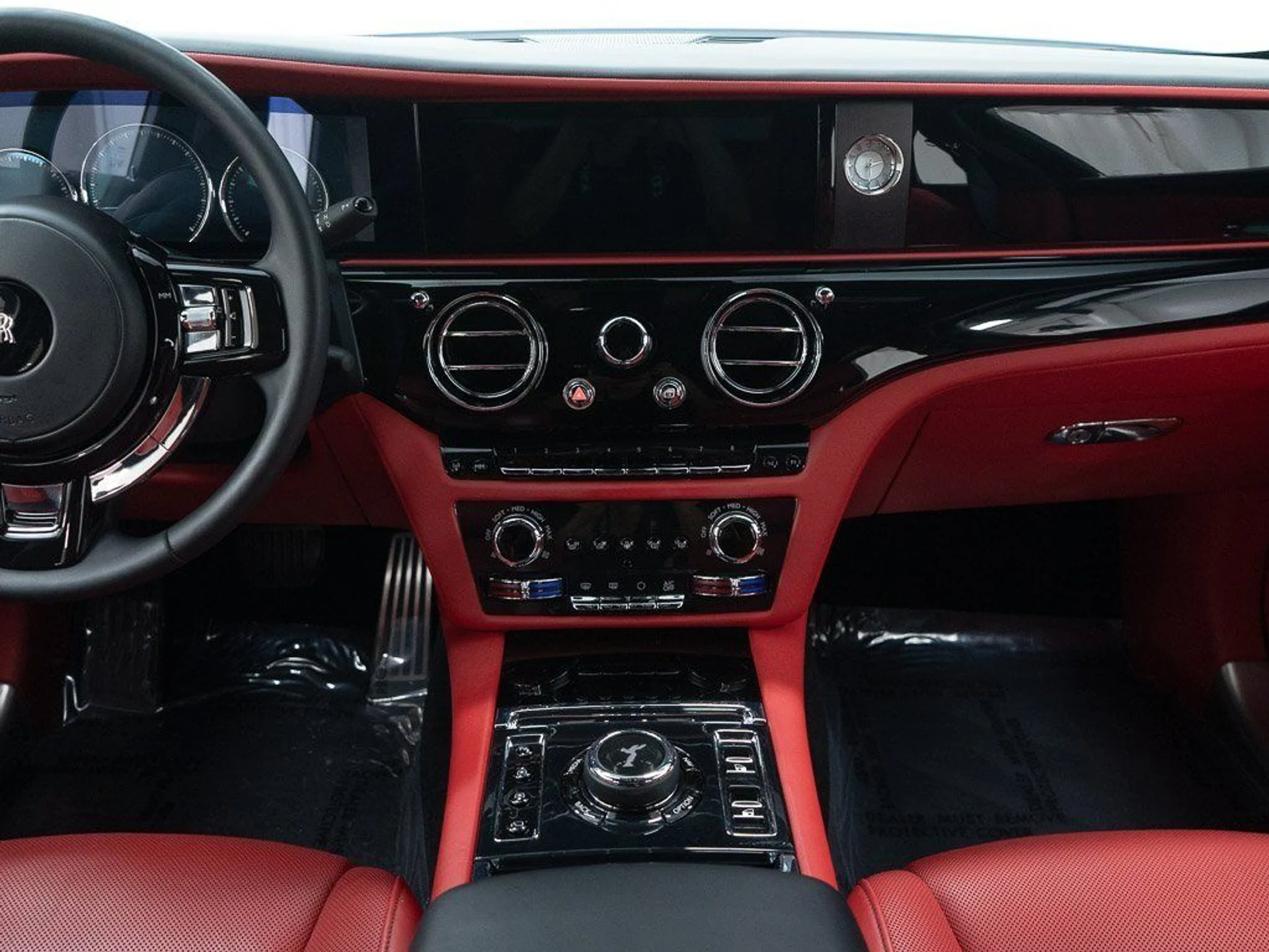 mph036_3514226367_0ad94522f66655f96cf8e01f7e35e0f8_35bcd7f94f