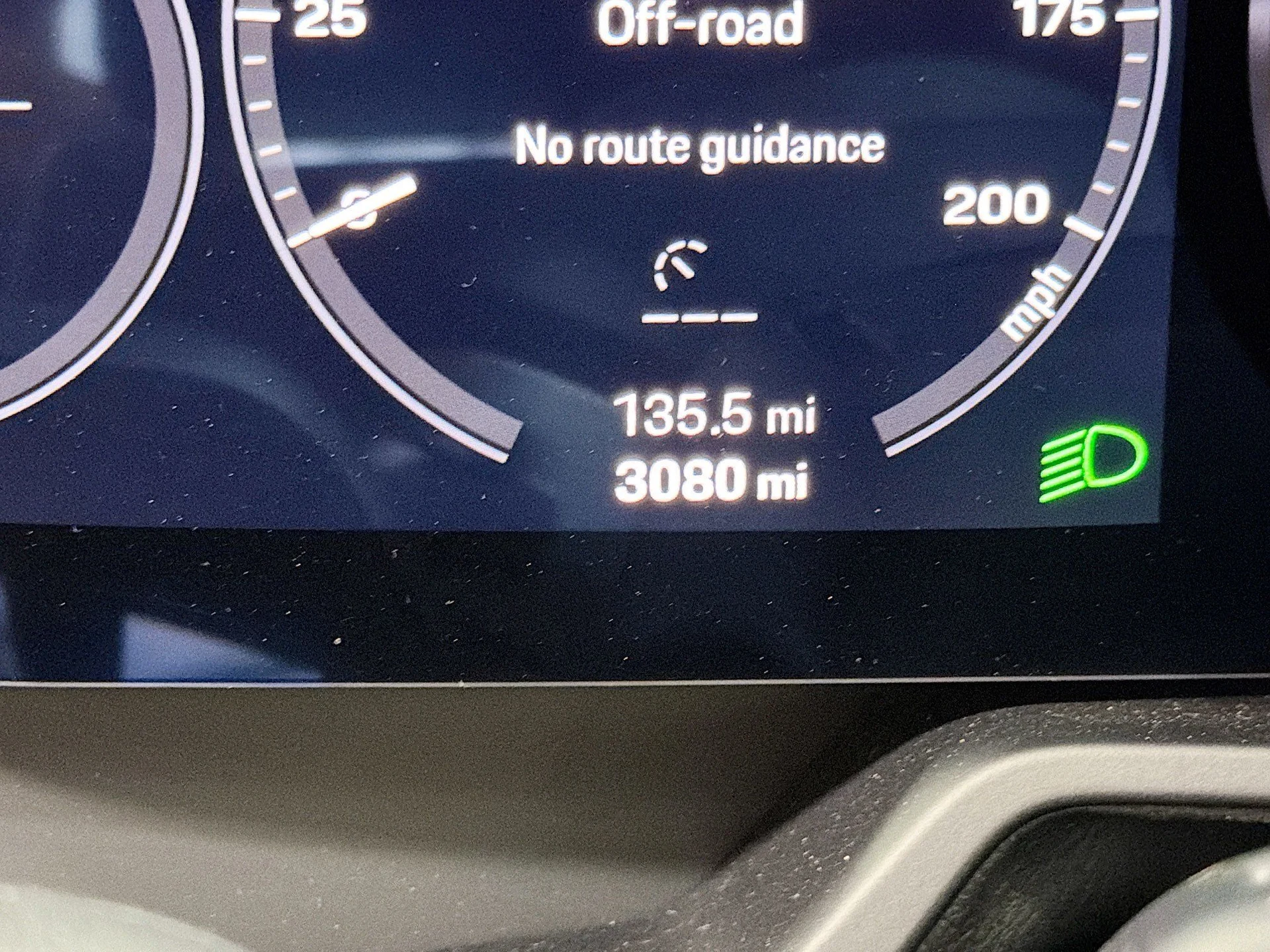 mph036_3514480620_0569ec31034622e472fb74e2d04d18fb_1c05385538