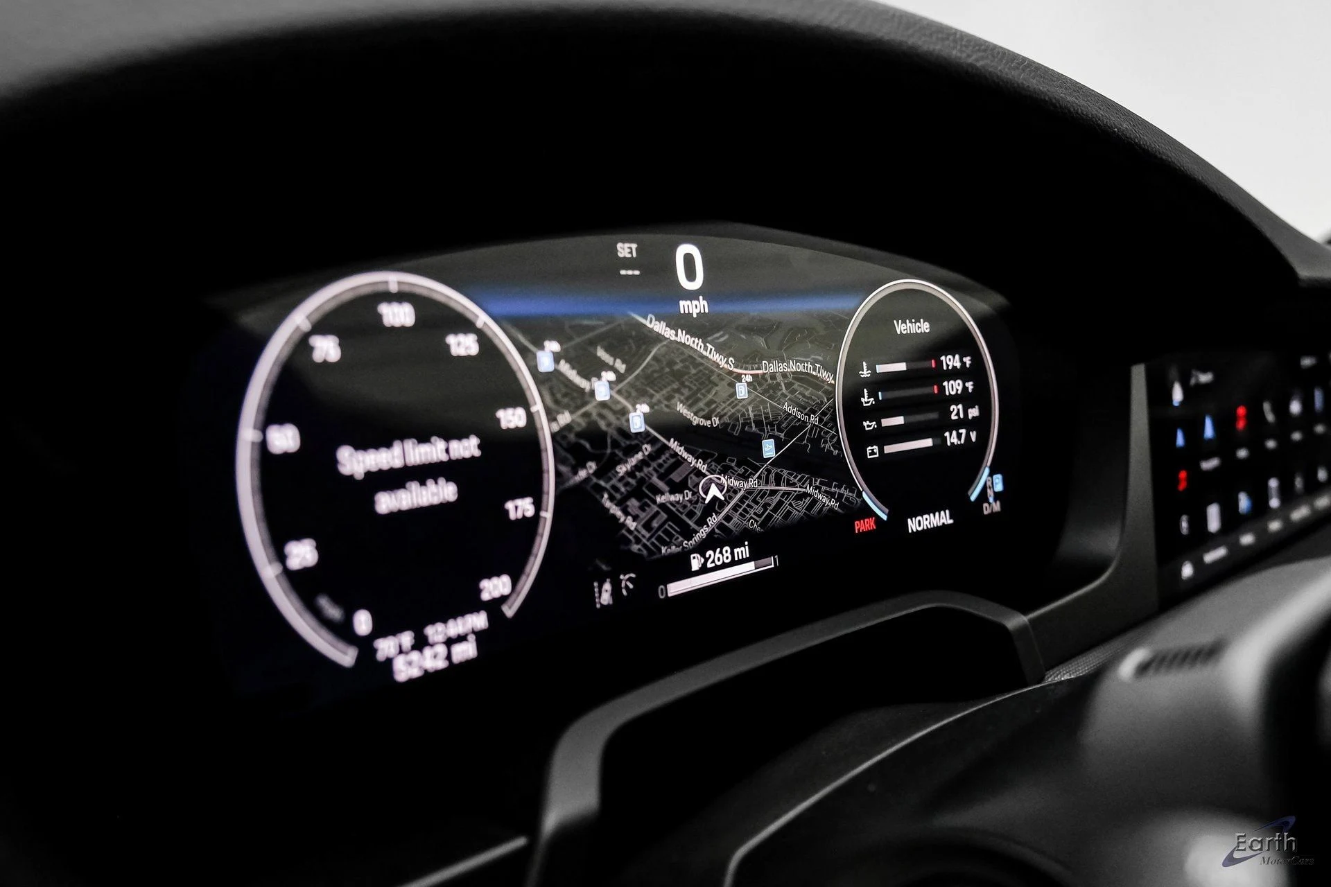 mph036_3514480824_146c99f8936a7f3a613d739678fe9f3cx_b60267d26b