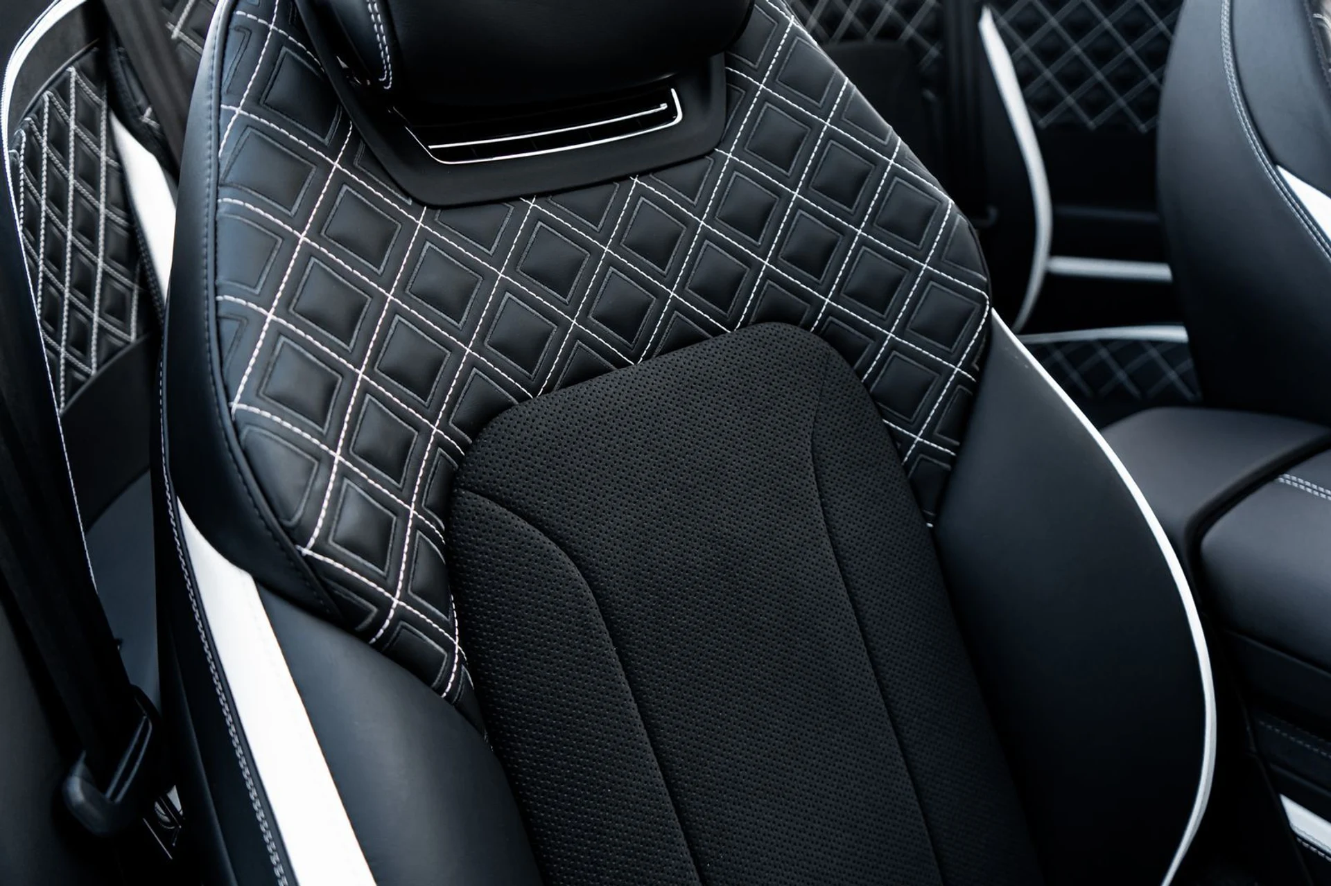 mph036_3514528199_459aa726_7894_4463_a98b_9a68e5d7e48a_09694f4434