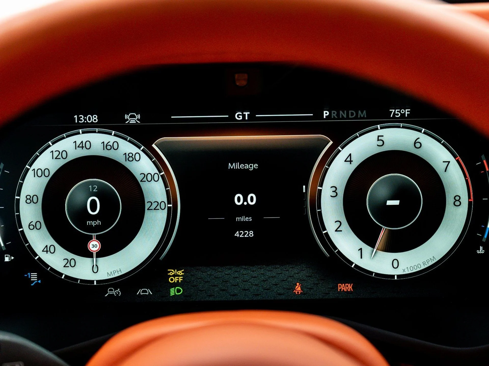 mph036_35150876_19d06d4e4f25f43d88592e103e4cc6ae_fb927e67f6