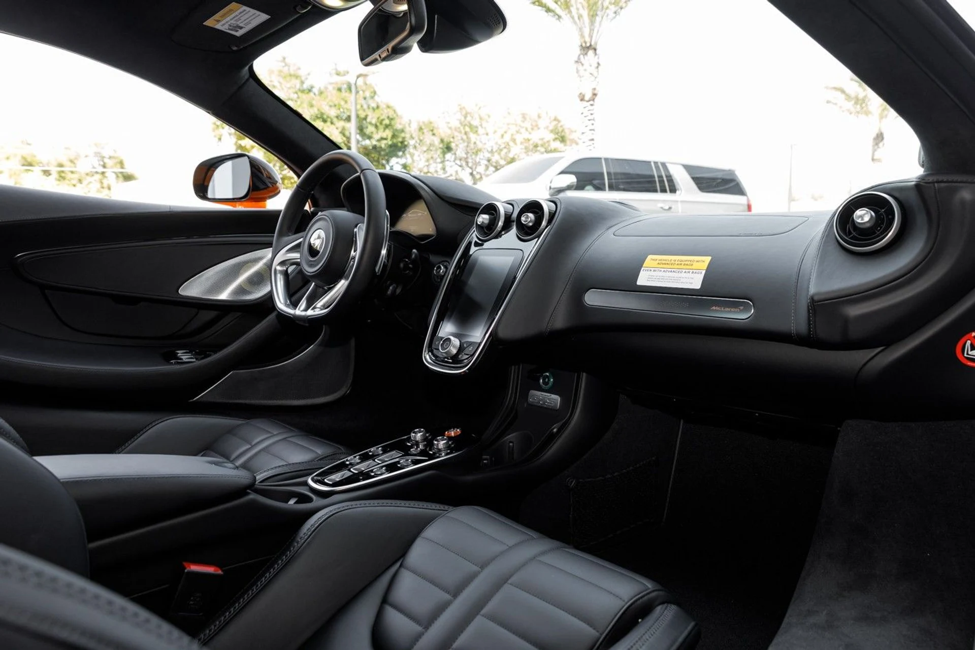 mph036_3515452490_671_p37_l_799b7270d9