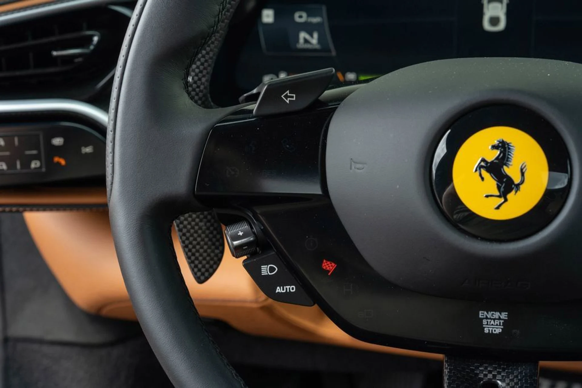 mph036_3515831863_a64a8abe40254edd838cf538da1e1e04_3773268851