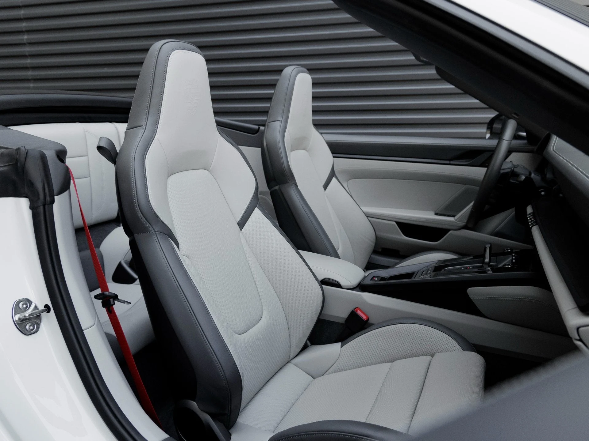 mph036_3516022108_37_f50bf2559d