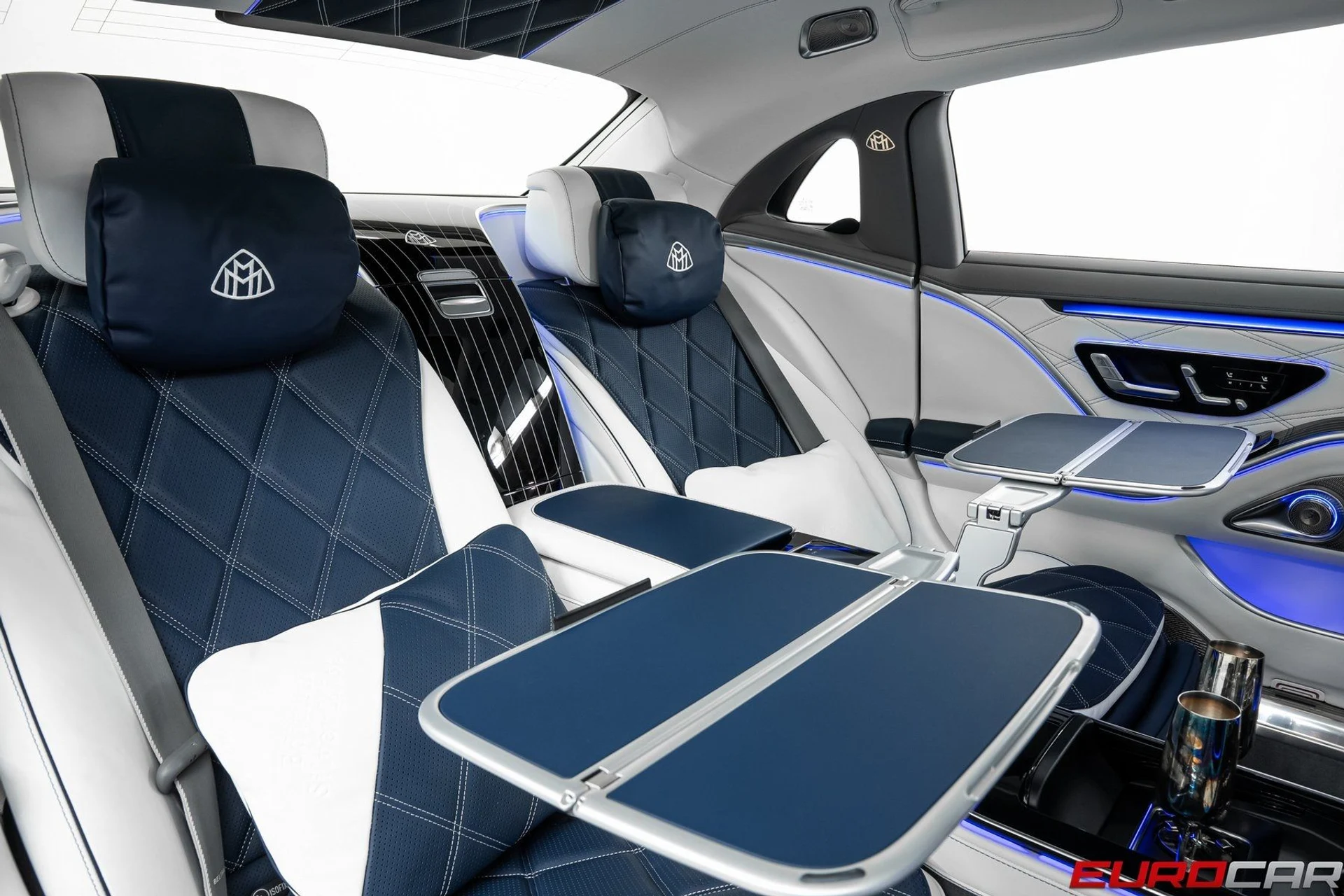 mph036_3516326499_image_37_7a1ce6af39