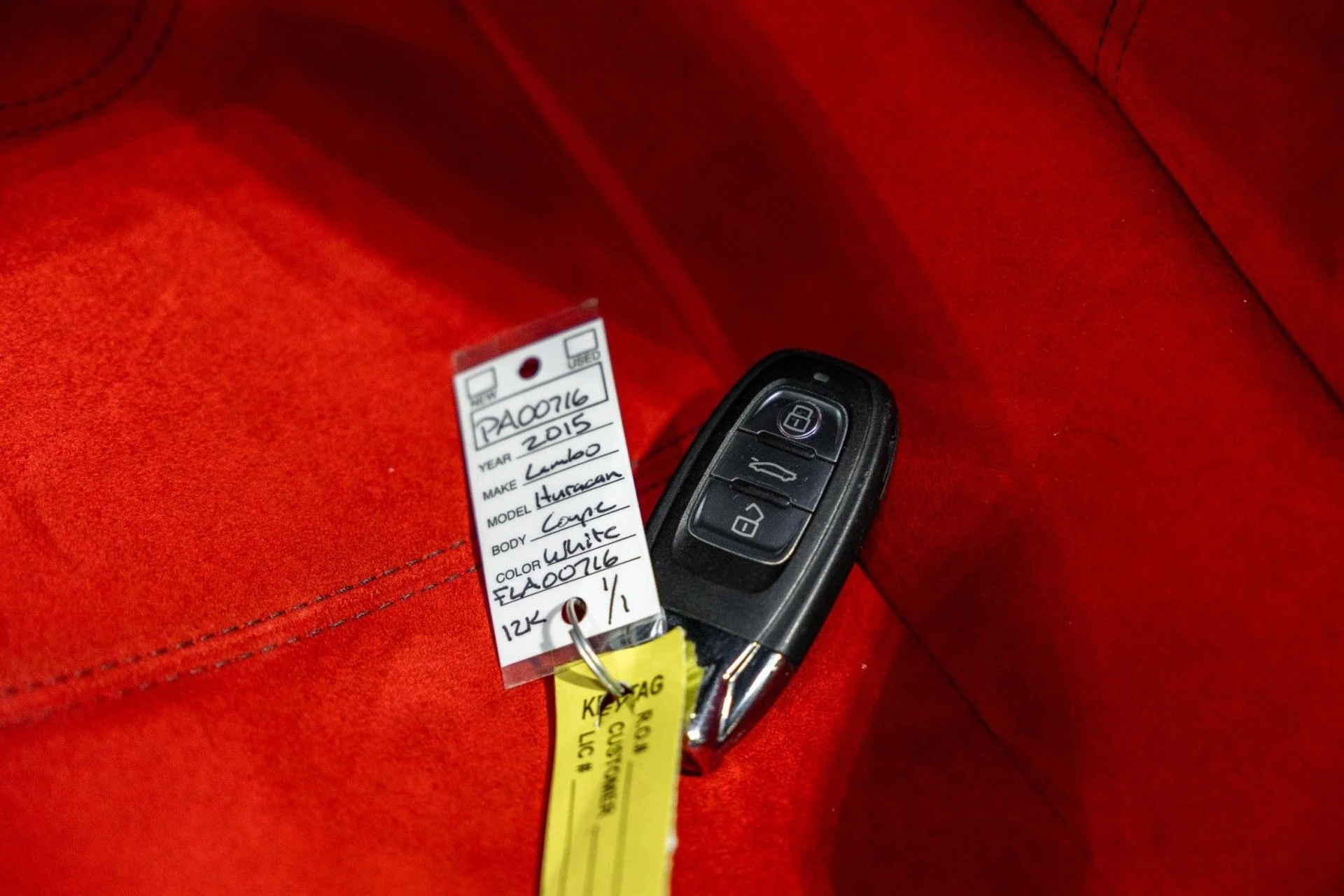 mph036_3516374850_z_Q_3dff141944