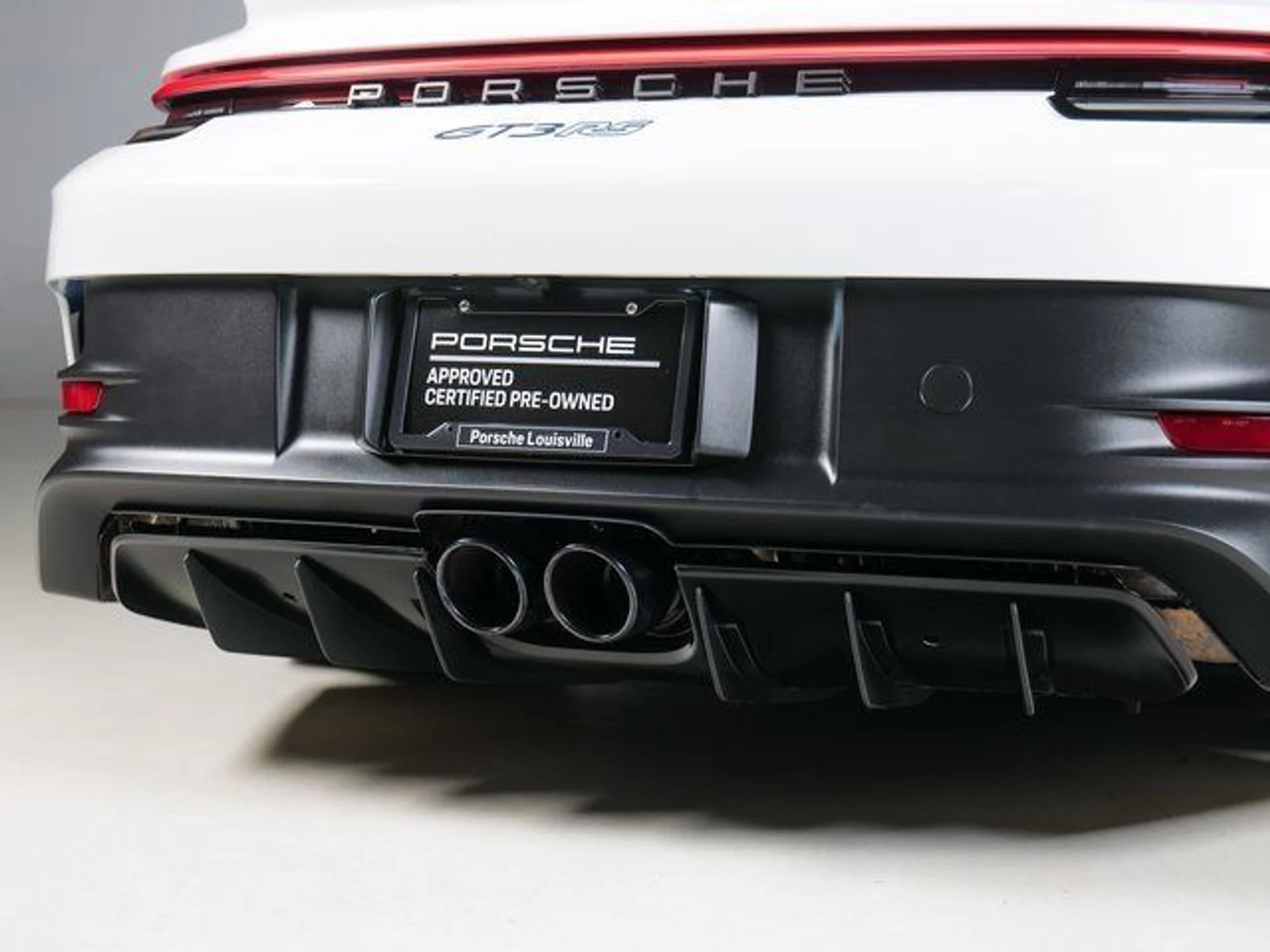 mph036_3516836317_afcf2382683c4e3df69f7cb23c941aab_59809f52c8