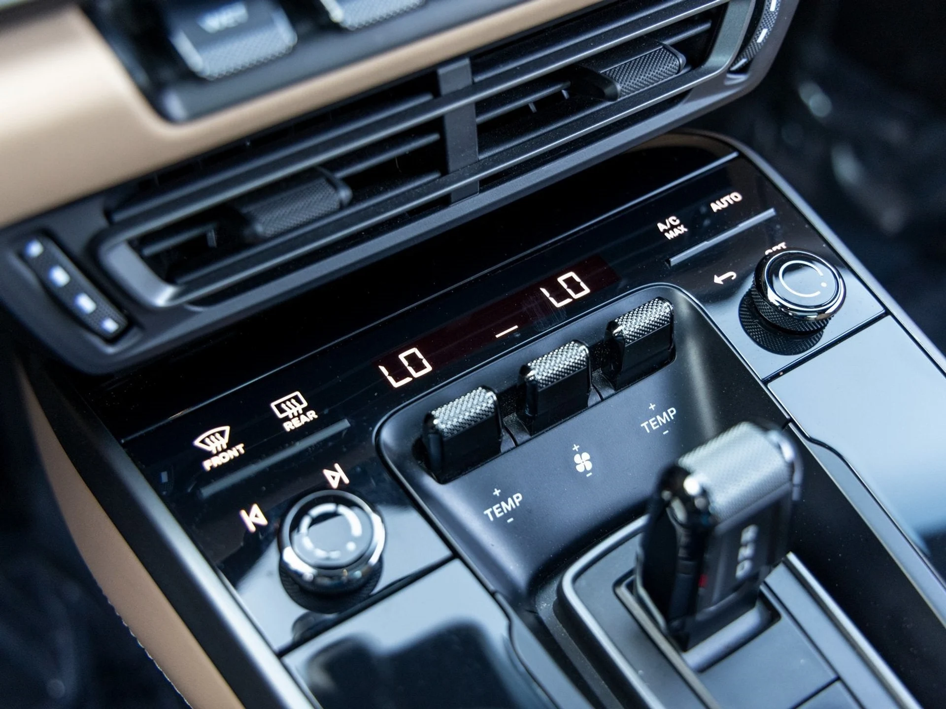 mph036_3517426690_37_7e771faed8