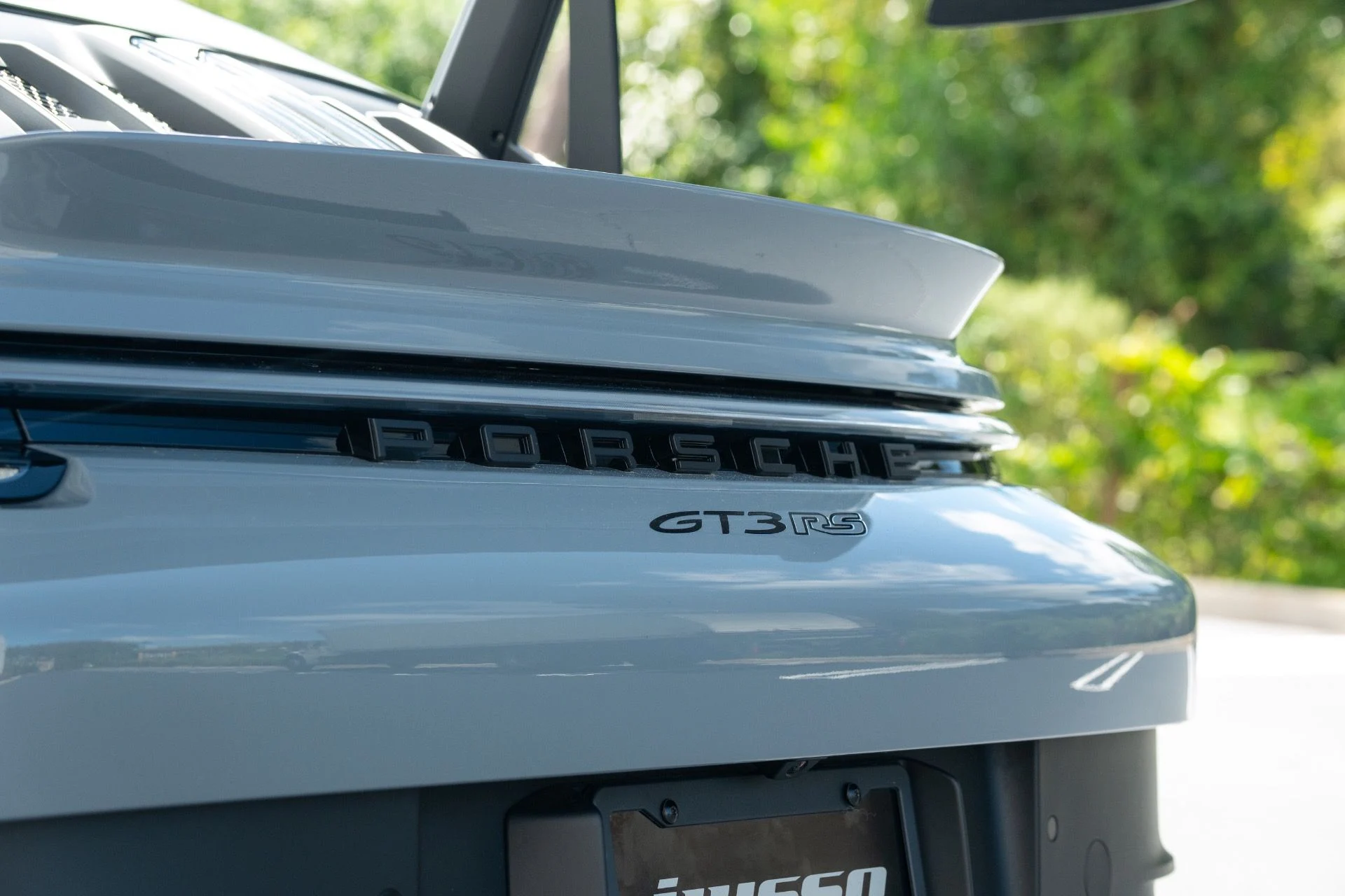 mph036_3517740657_Used_2023_Porsche_911_GT_3_RS_1757968217_971f77a804