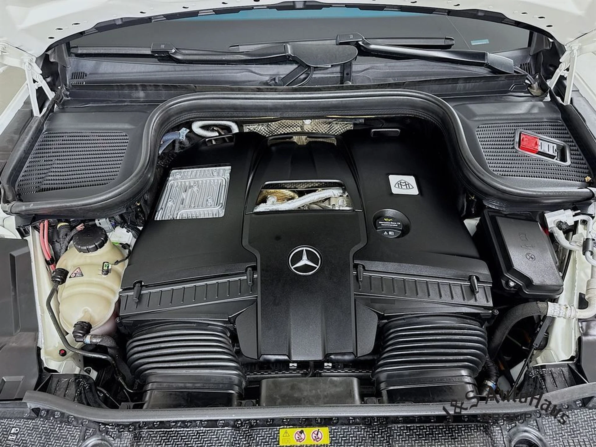 mph036_3518588025_ku6ja16gmlt8ikdx75heyaxnnscj_54c7c1cfd3