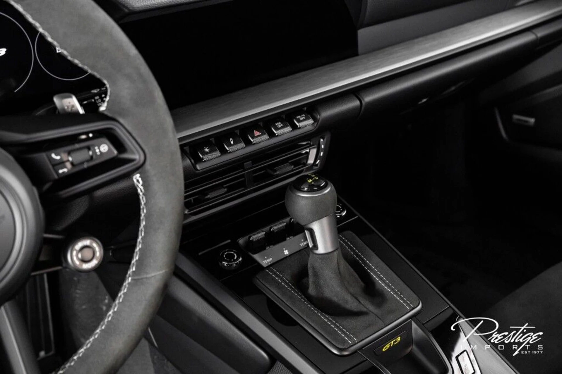 mph036_3518749249_e8aacd6f613a73358d59aff65ef36e50_7865b2a74c