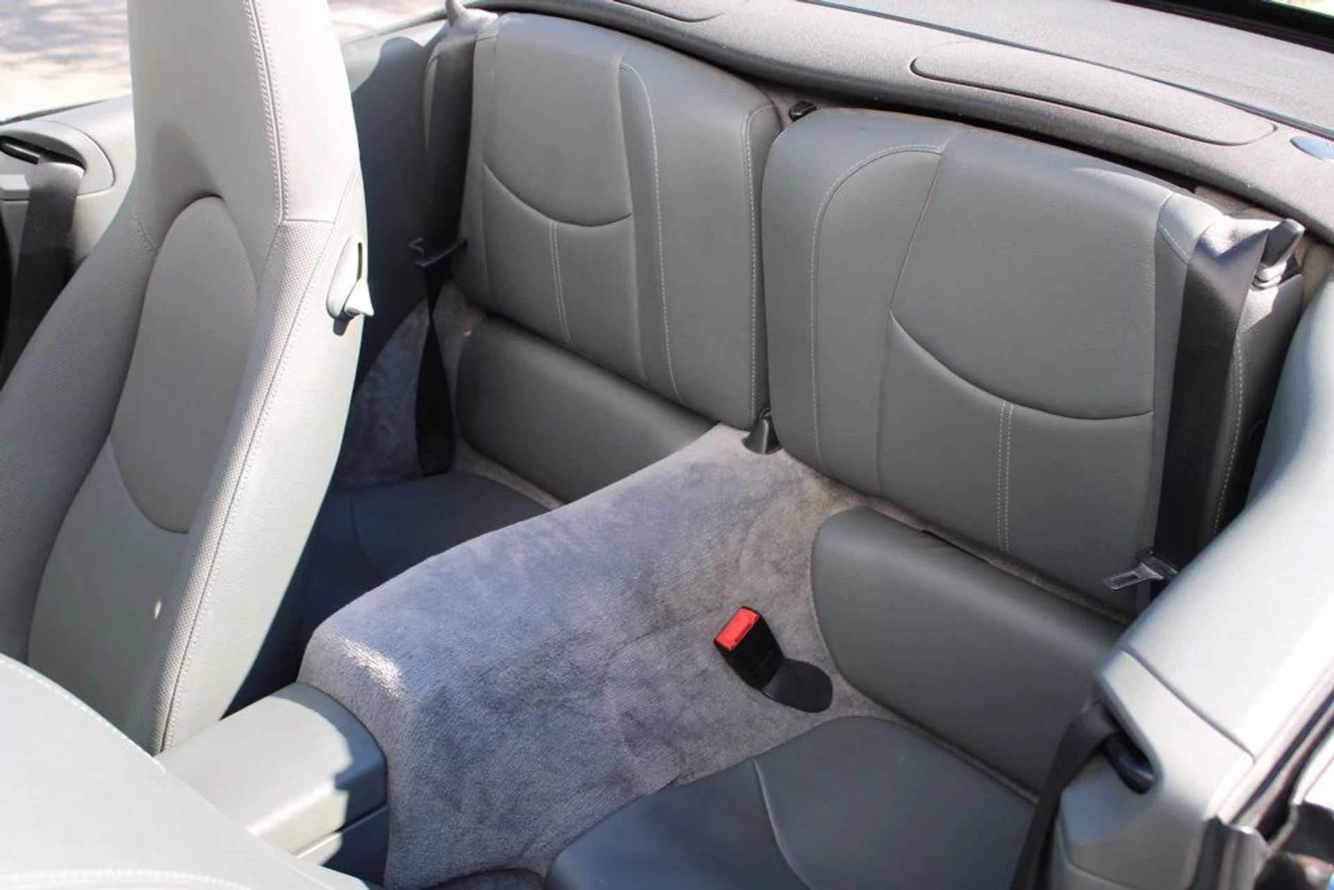 mph036_3518779225_53ef9dc133bbdb7080a9540359dd7296_a37a5fe9de