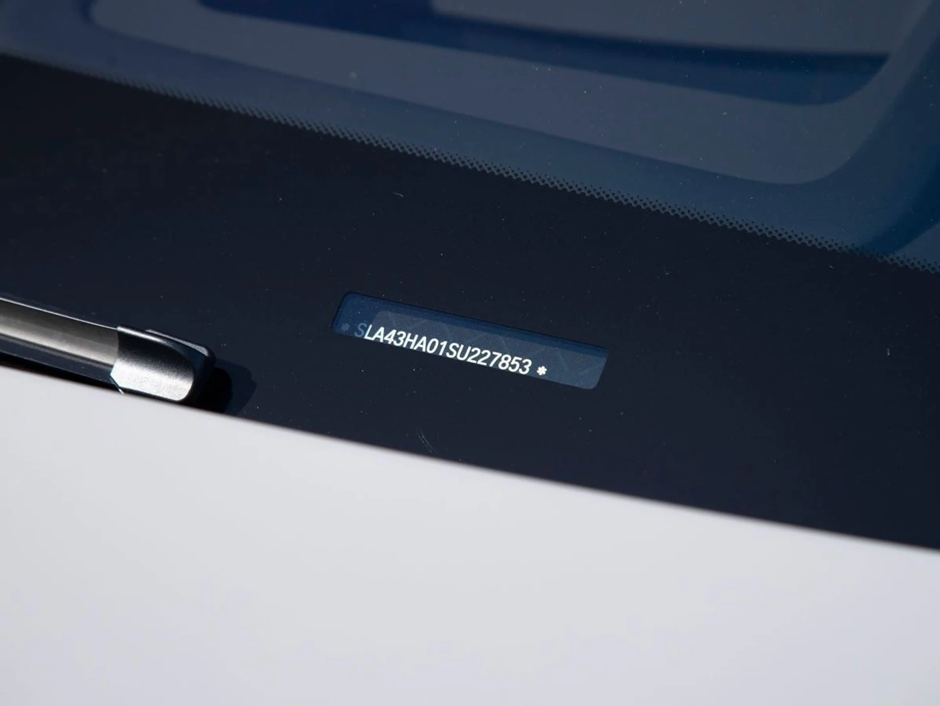 mph036_351896788_37_0a490b5ca5