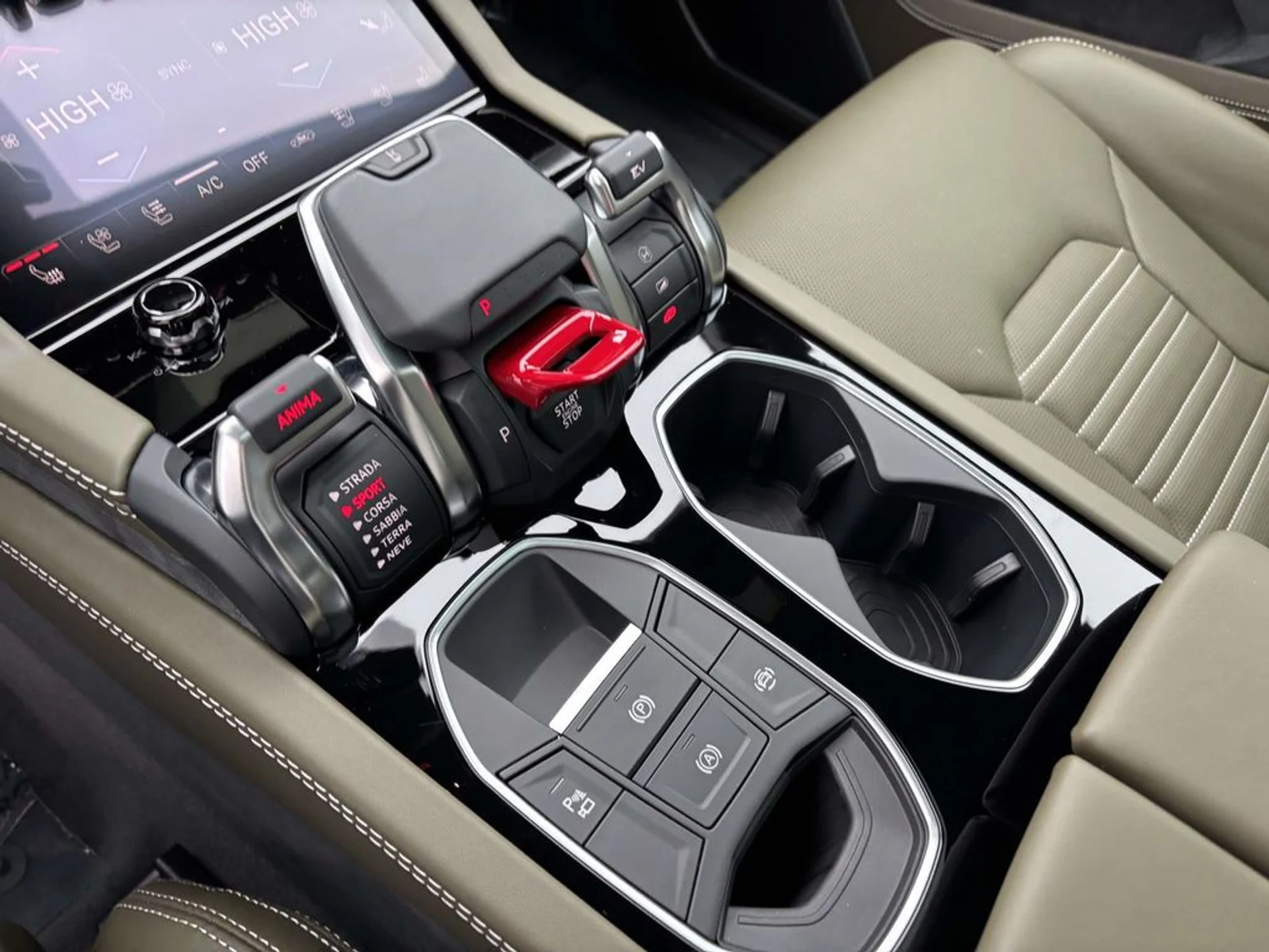 mph036_35190709_60bb8c0d686f38db5217d9c82ea46ff5x_c8e141c483