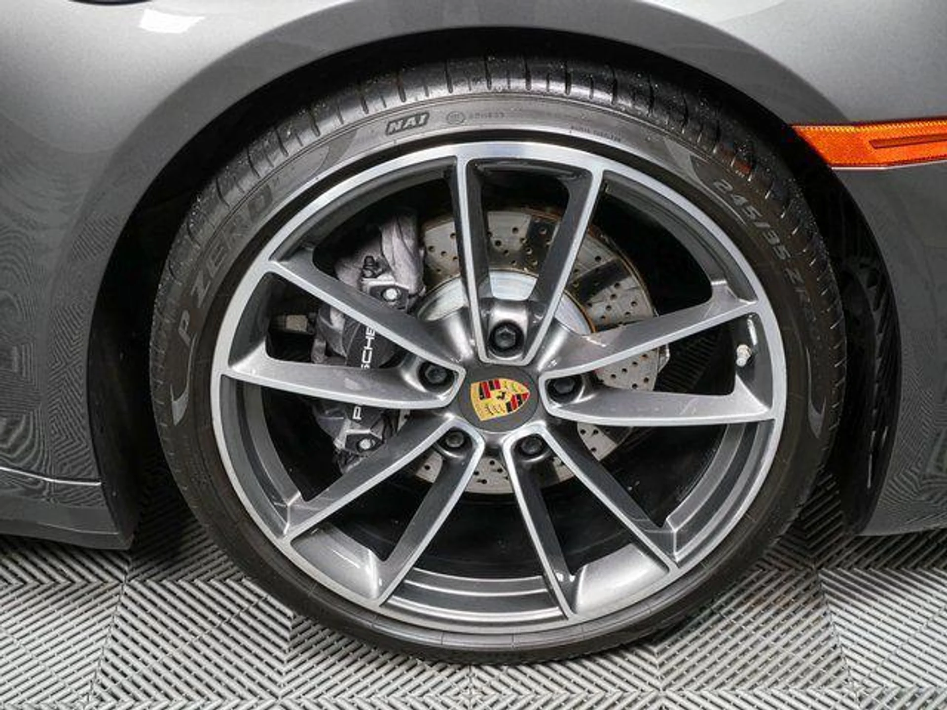 mph036_3519658521_1d_Zge9e_Qe_ES_gh_H_Pj_G_Xs_f4j_Jo_ece7a6c0a4