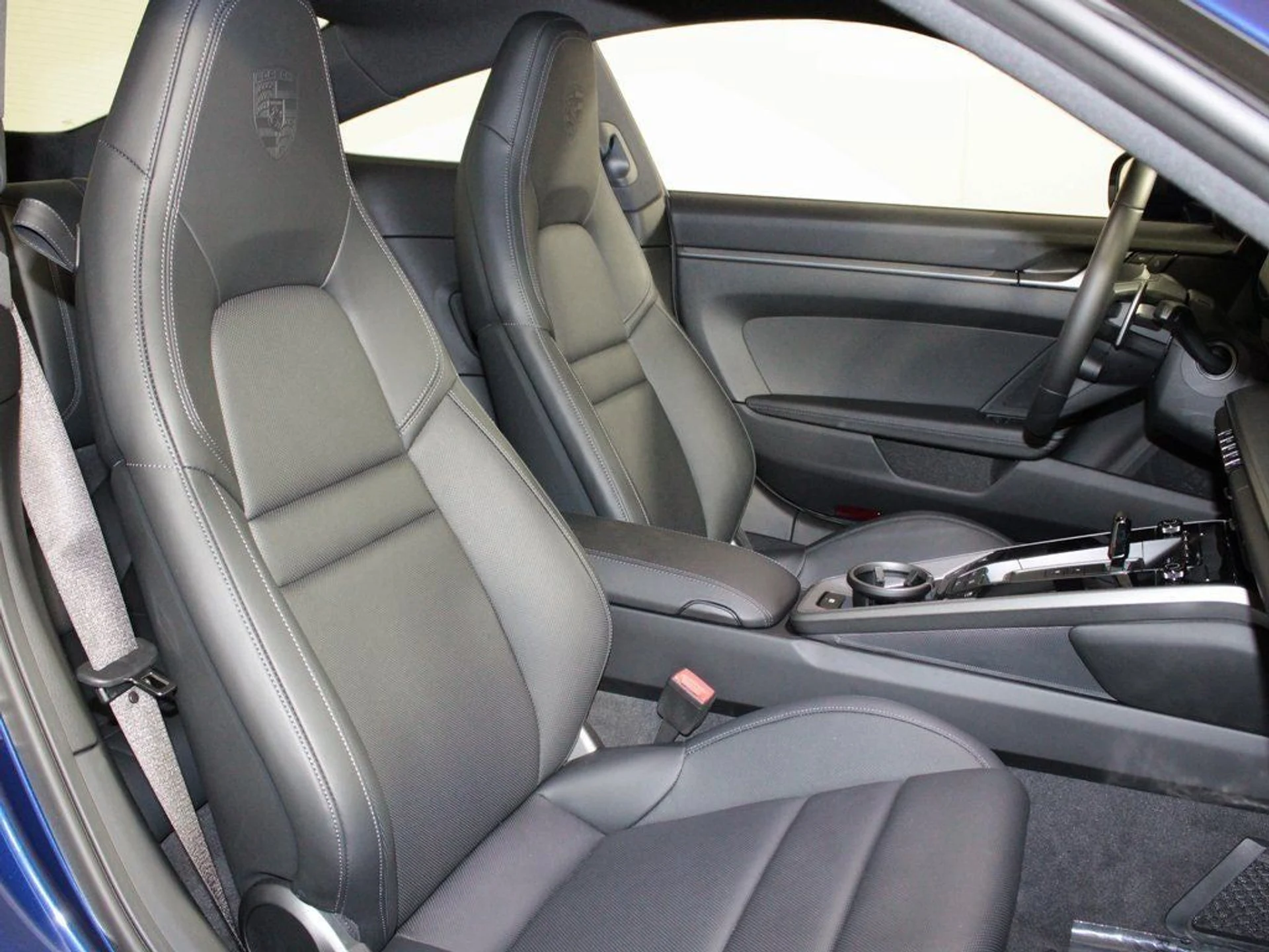 mph036_3520325744_37_a6e50f6366