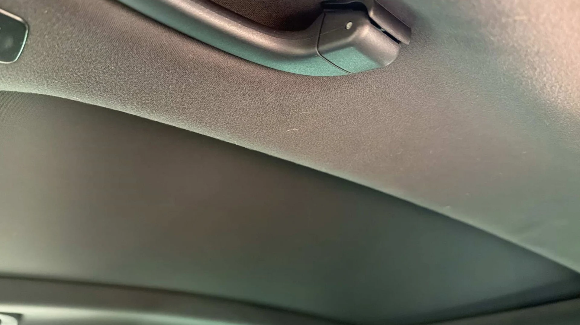 mph036_3520325902_content_homenetiol_com_2001243_2130496_0x0_8cd03ad7b6714edab05ad4b65598ac8b_f337d050d2