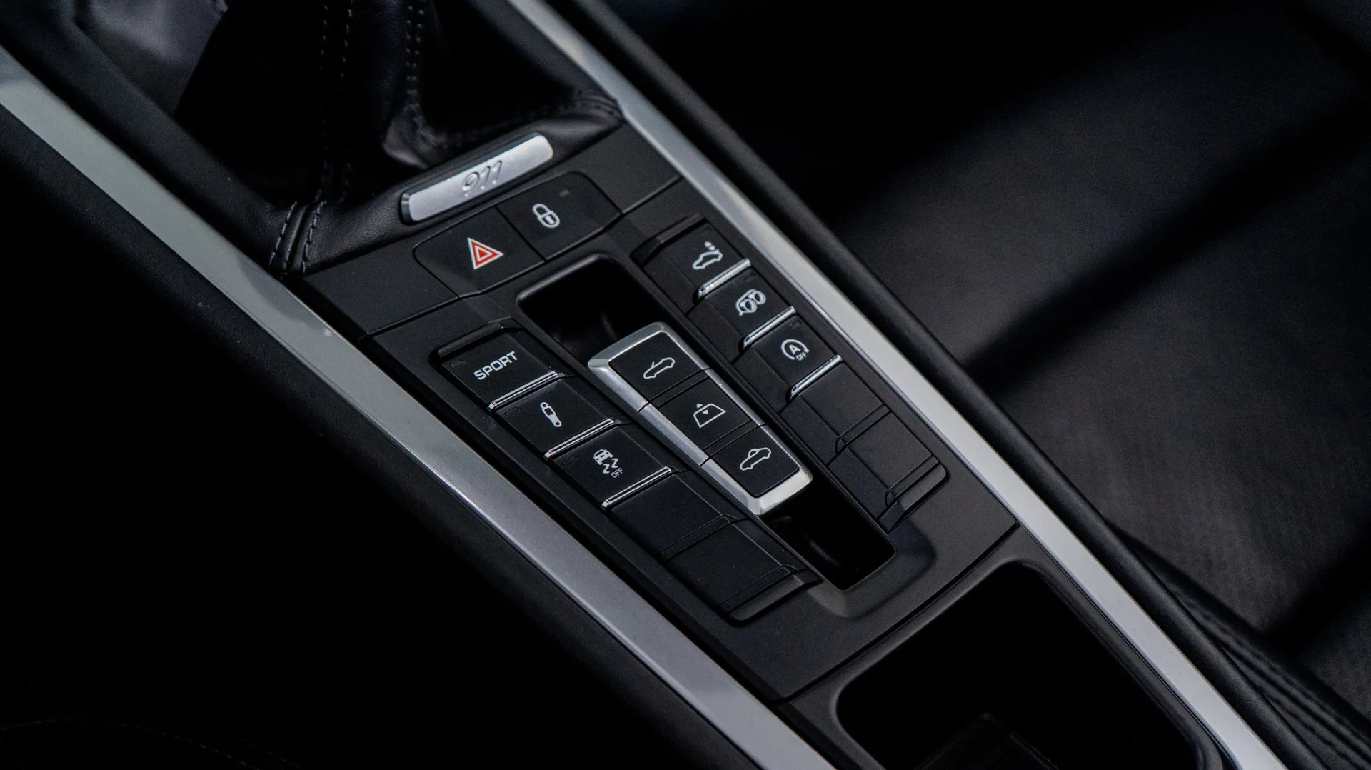 mph036_352038854_content_homenetiol_com_2001243_2130496_0x0_254e4275b8444d1984cc326f74961971_805b94396e