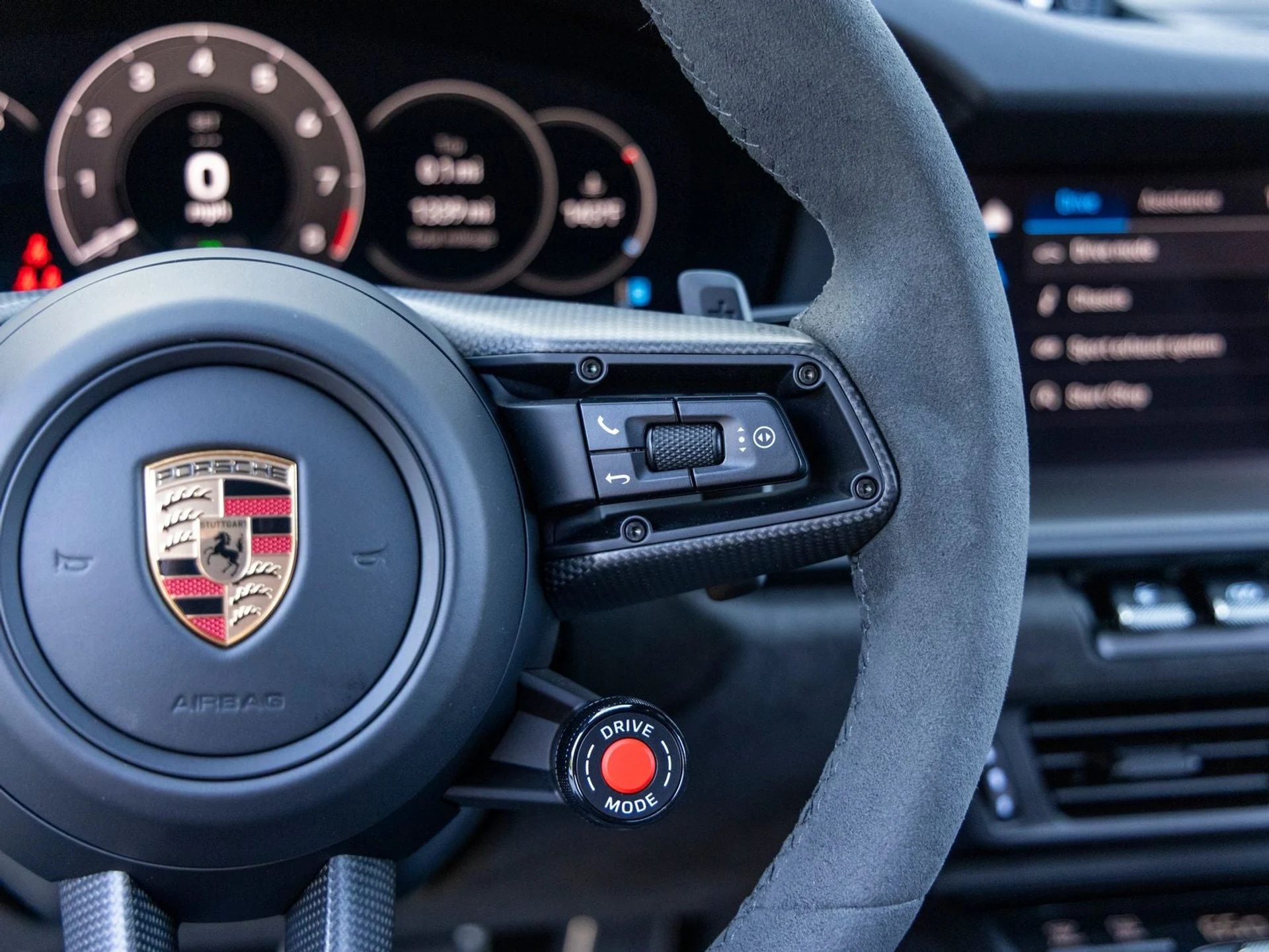 mph036_3521504311_37_a847f35d79