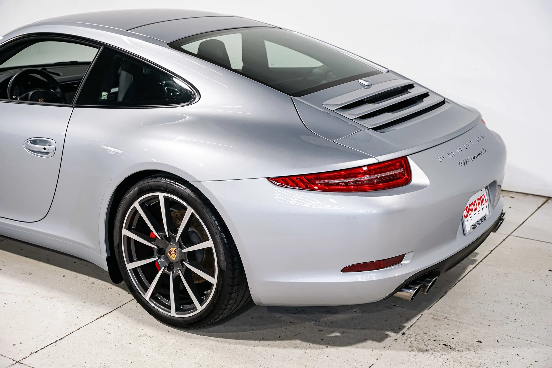 mph036_3523188427_7e98e6dff737c248e74663b490419639x_a4ad7c0fab