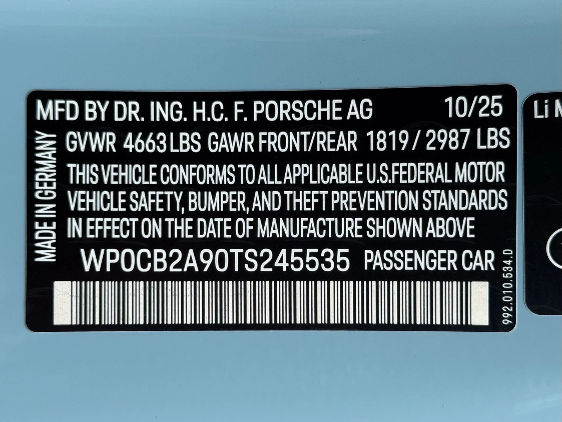 mph036_352332083_0b0080bc767de003f7cc899bda68d004_d1f185ca86
