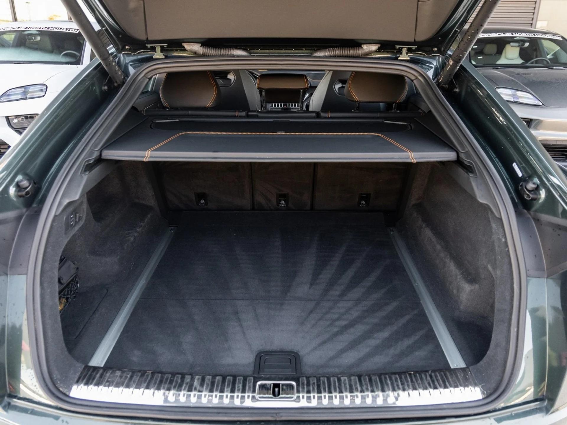 mph036_3523566897_37_439aa9ba2c