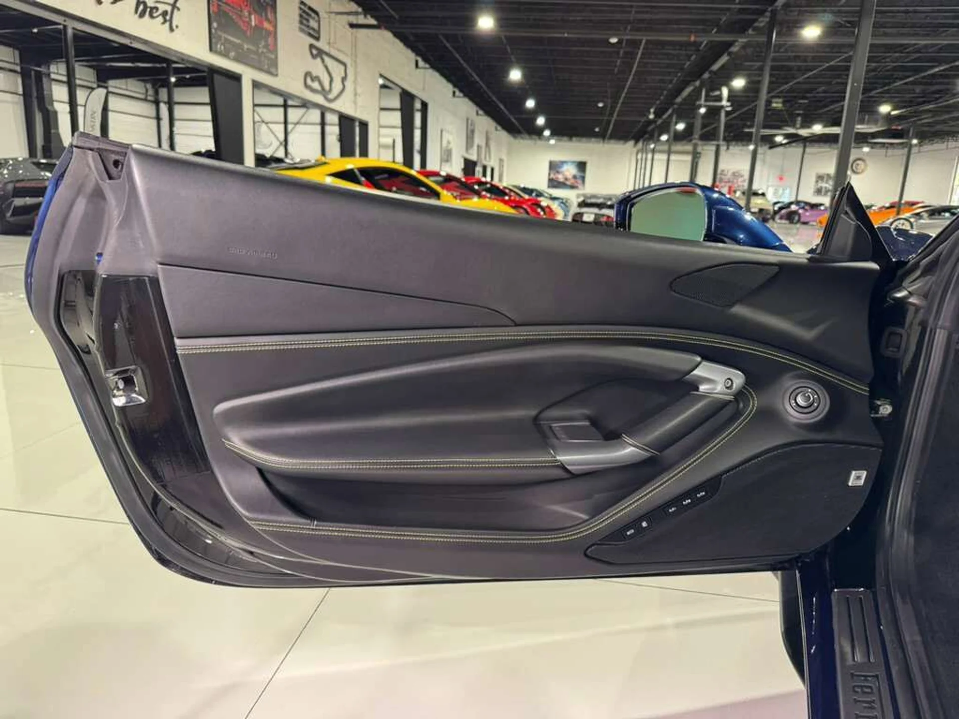 mph036_3523789553_8b9410b983d48e93179b7b0898f33a69_ec75a263e2