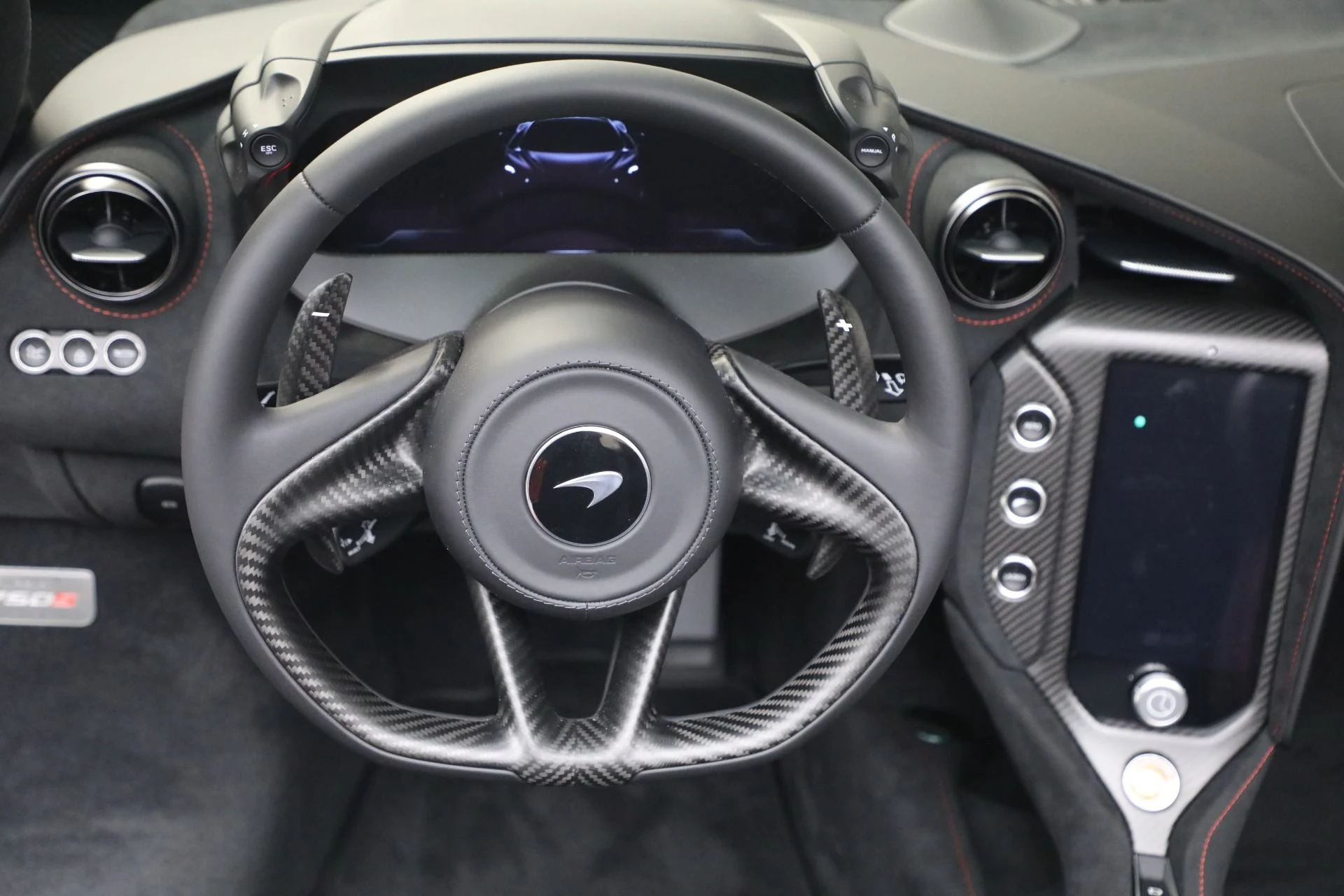 mph036_3524295696_New_2027_Mc_Laren_750_S_Spider_Performance_3469cdcb9b