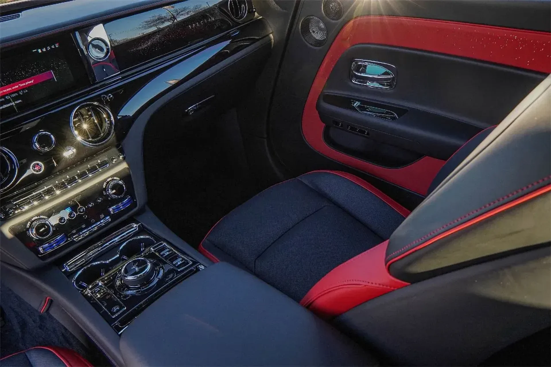 mph036_3525013446_cbd0b8a8044d4b09bd212daa98ecef9e_9b4fa9adc2