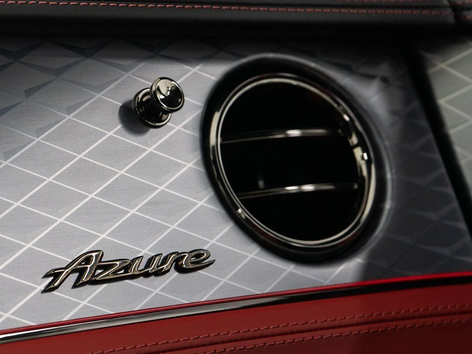 mph036_3525550101_c10b1110defb1724ded972c37e22dcf2_bcfde0b526