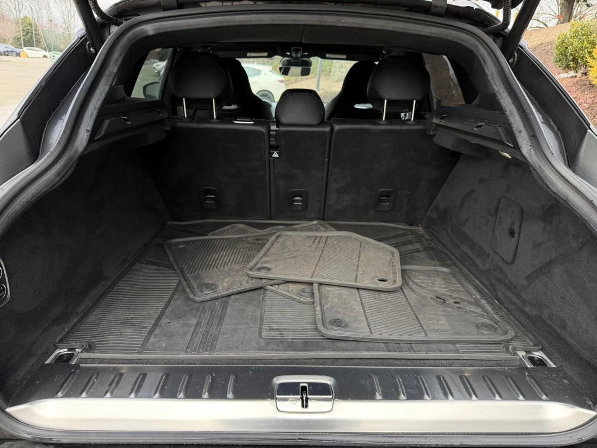 mph036_3525673339_1fbac144c6a44238842f63dd7bd268aa_14304a2f5a