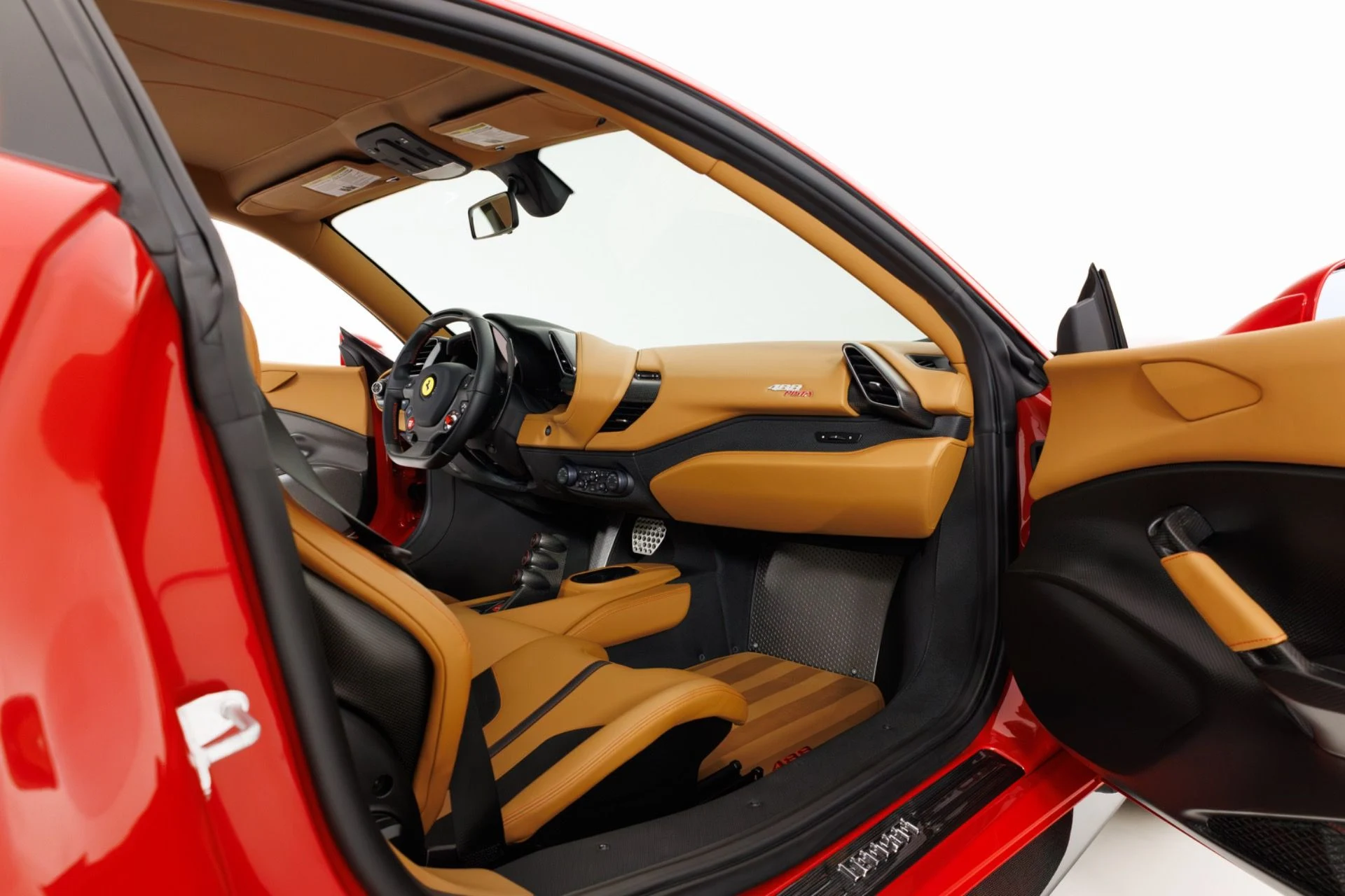mph036_3525907107_Used_2020_Ferrari_488_Pista_1774991849_aed788b79a