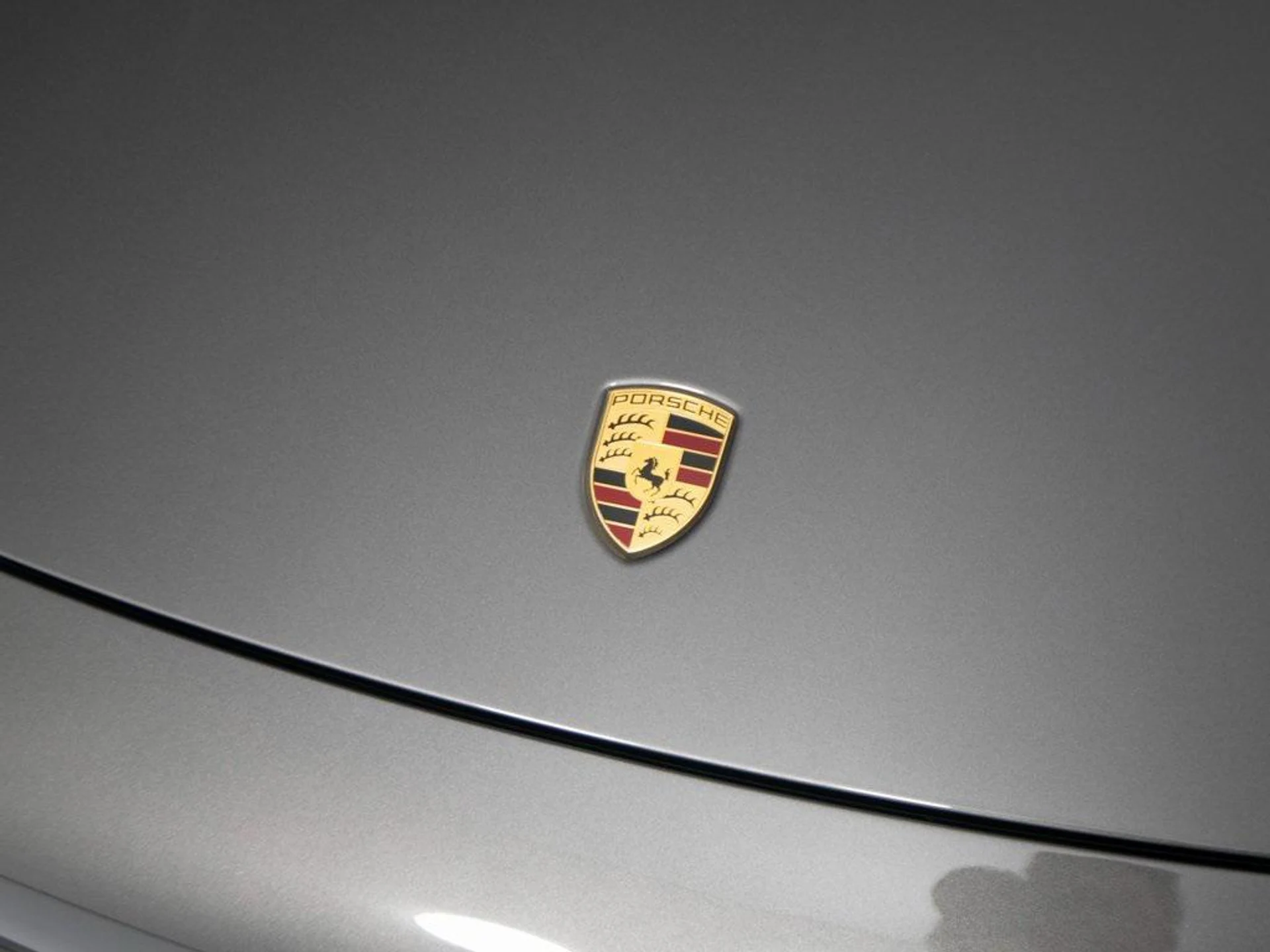 mph036_352642829_a_GYBY_Lrt45_Eag6_Ca_F_Kht_H69_WRMY_5bdd99304a