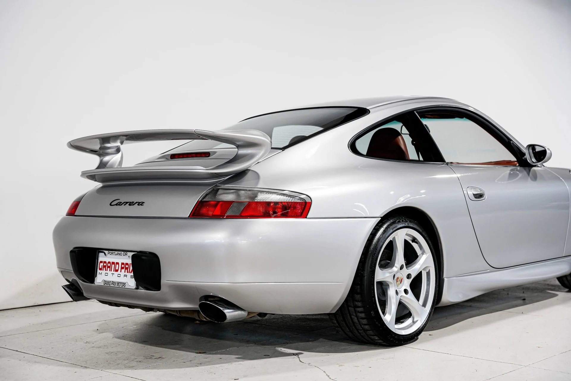 mph036_3526688563_f7cd6cad80accf33b235f8e1a6da8be7x_d39948bba3