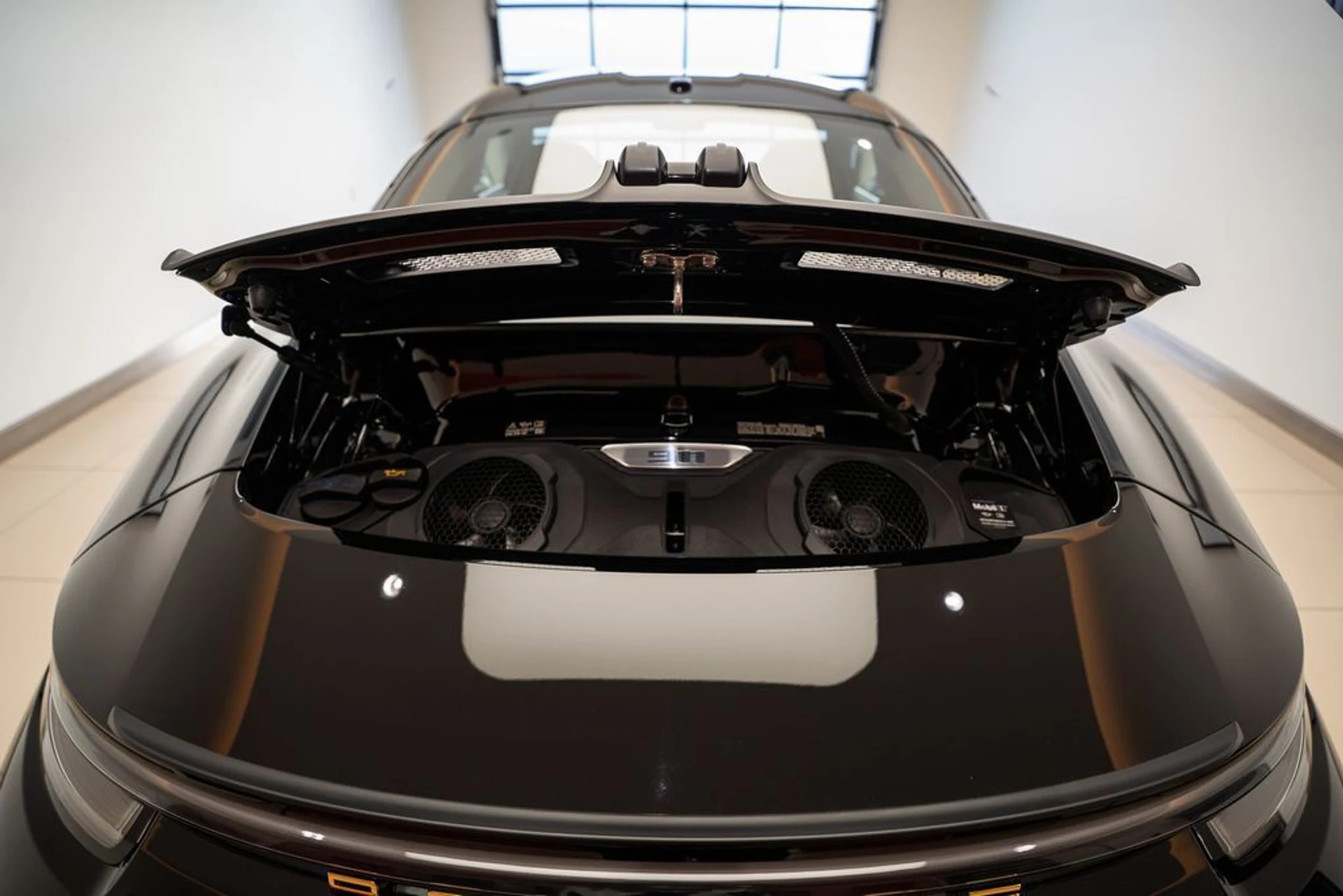 mph036_3527119904_a0080c18_4a8b_4ec5_8649_c3797d42d929_be942264ac