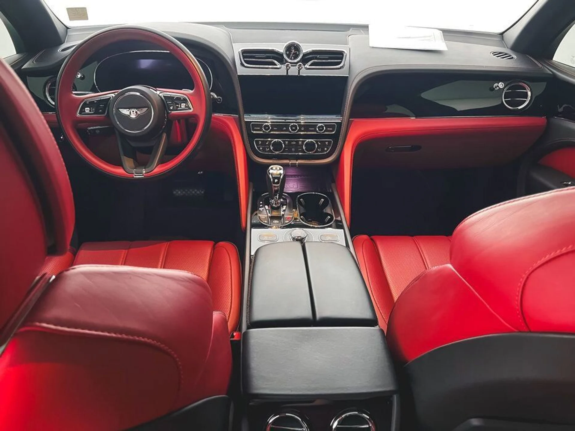 mph036_3527232948_75c9150f04a474f2b4a1b56c51804fc5x_54891e83b5