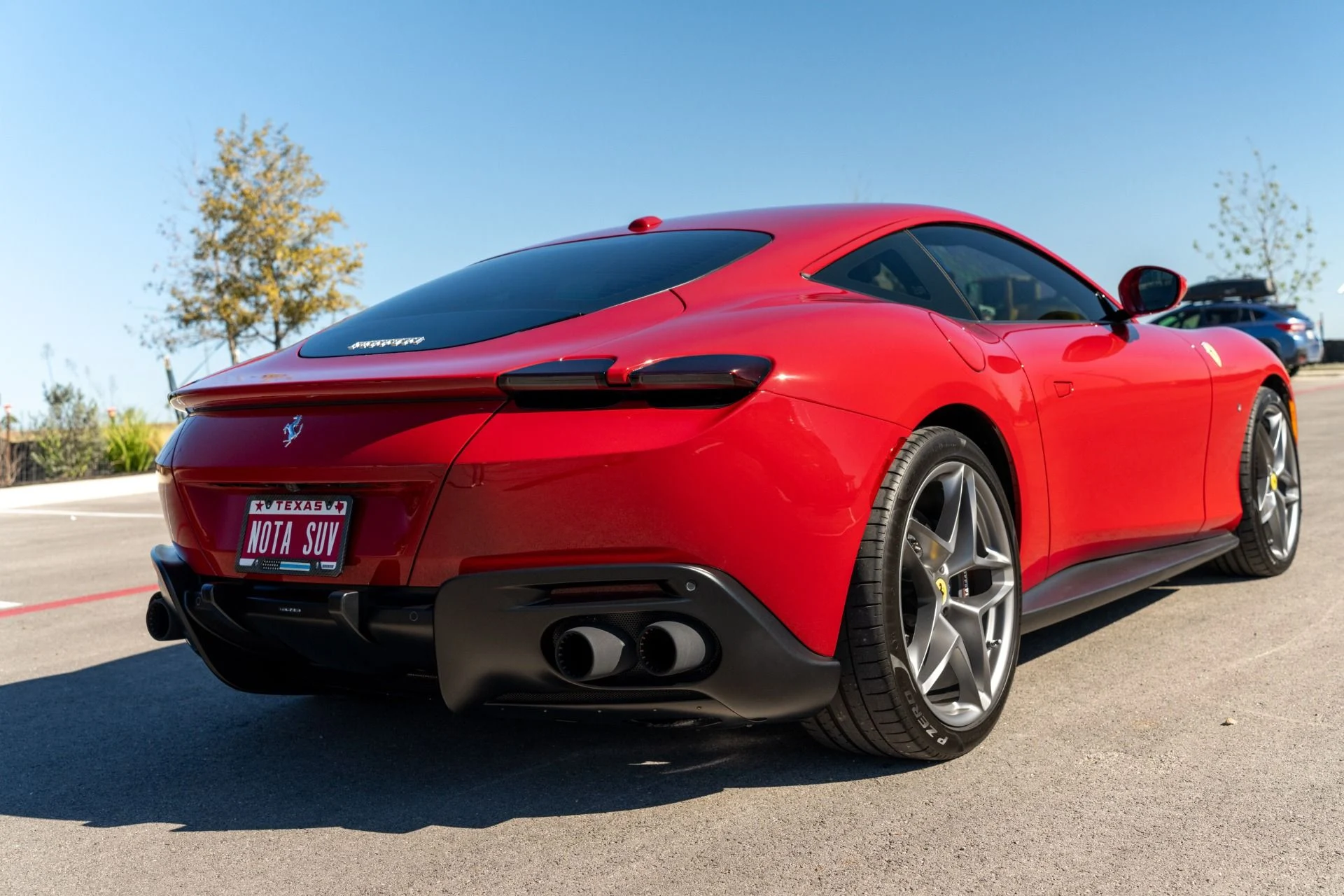 mph036_3527831839_Used_2022_Ferrari_Roma_1780679445_9bf561d048
