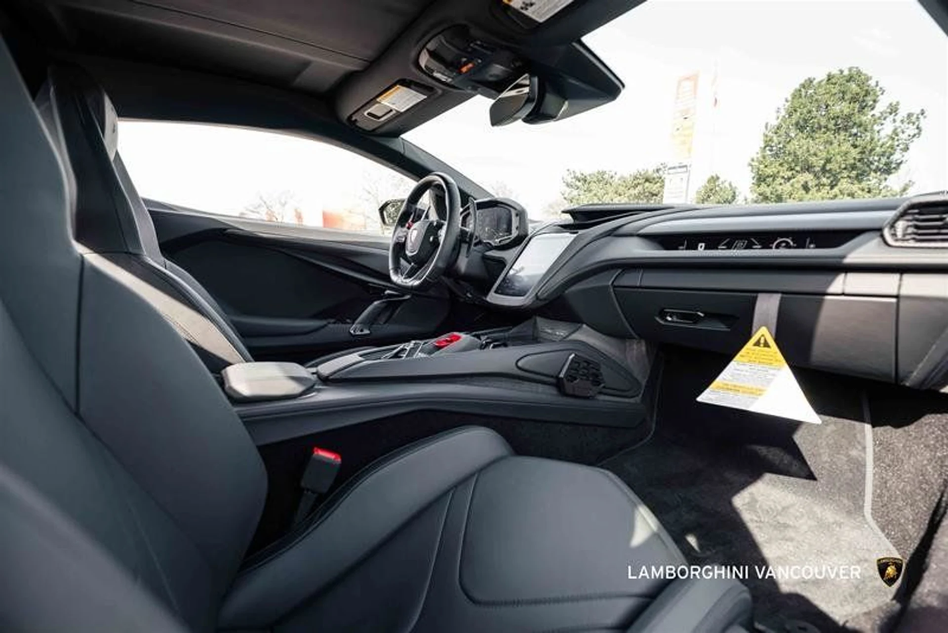 mph036_3527902051_35839335_05784_q2mxgts5_8f6e4bff00