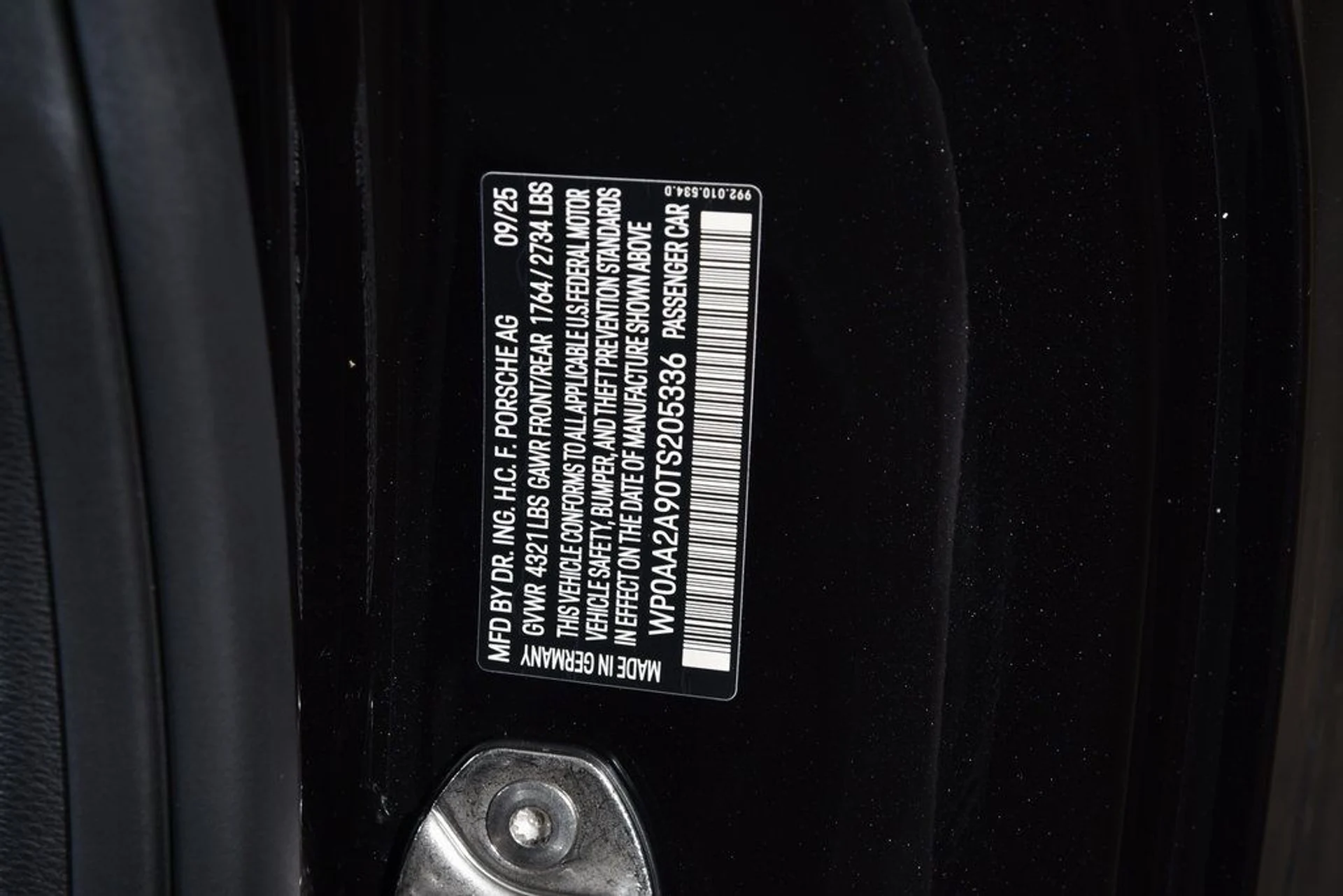 mph036_3528241630_386866a9f6468153f334bea07e9bbb2c_f5d8ee59d3