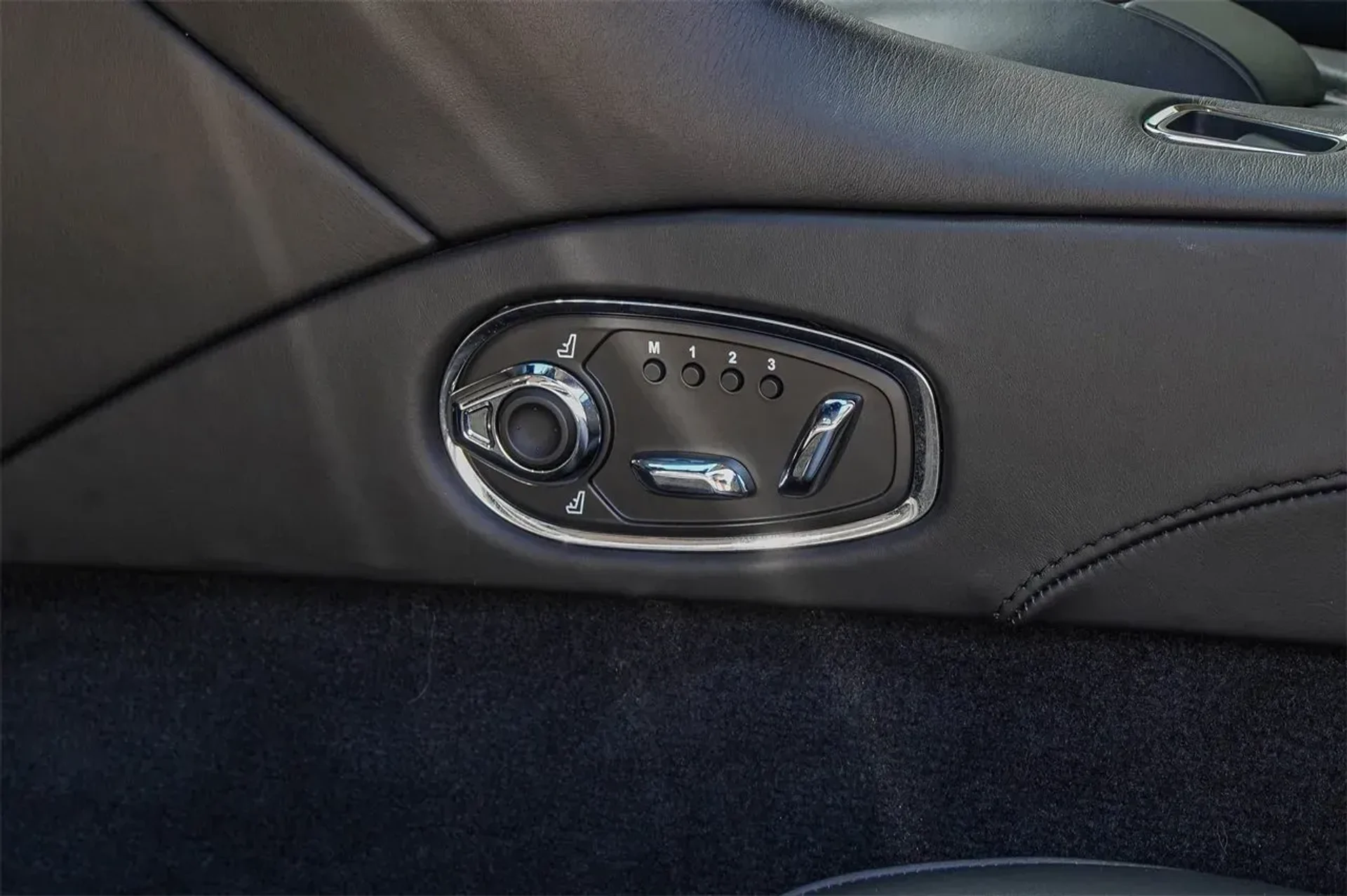 mph036_3528660355_bd74742588254f979e47110f3c02090f_88d0113029