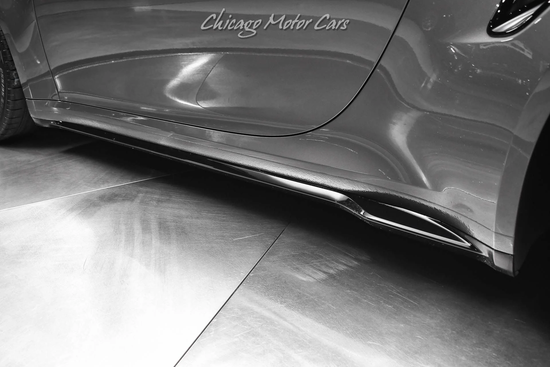 mph036_3528735767_12811_p37_l_5775724ee6