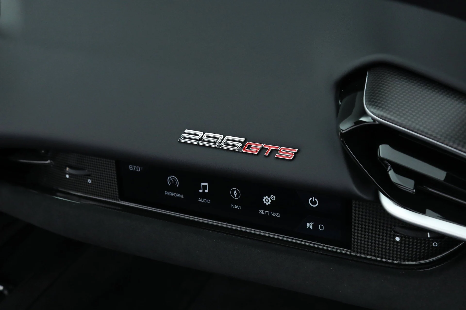 mph036_3528930633_29113d51a5bd26f6dd8c62eb795d66b9_b12535a03f