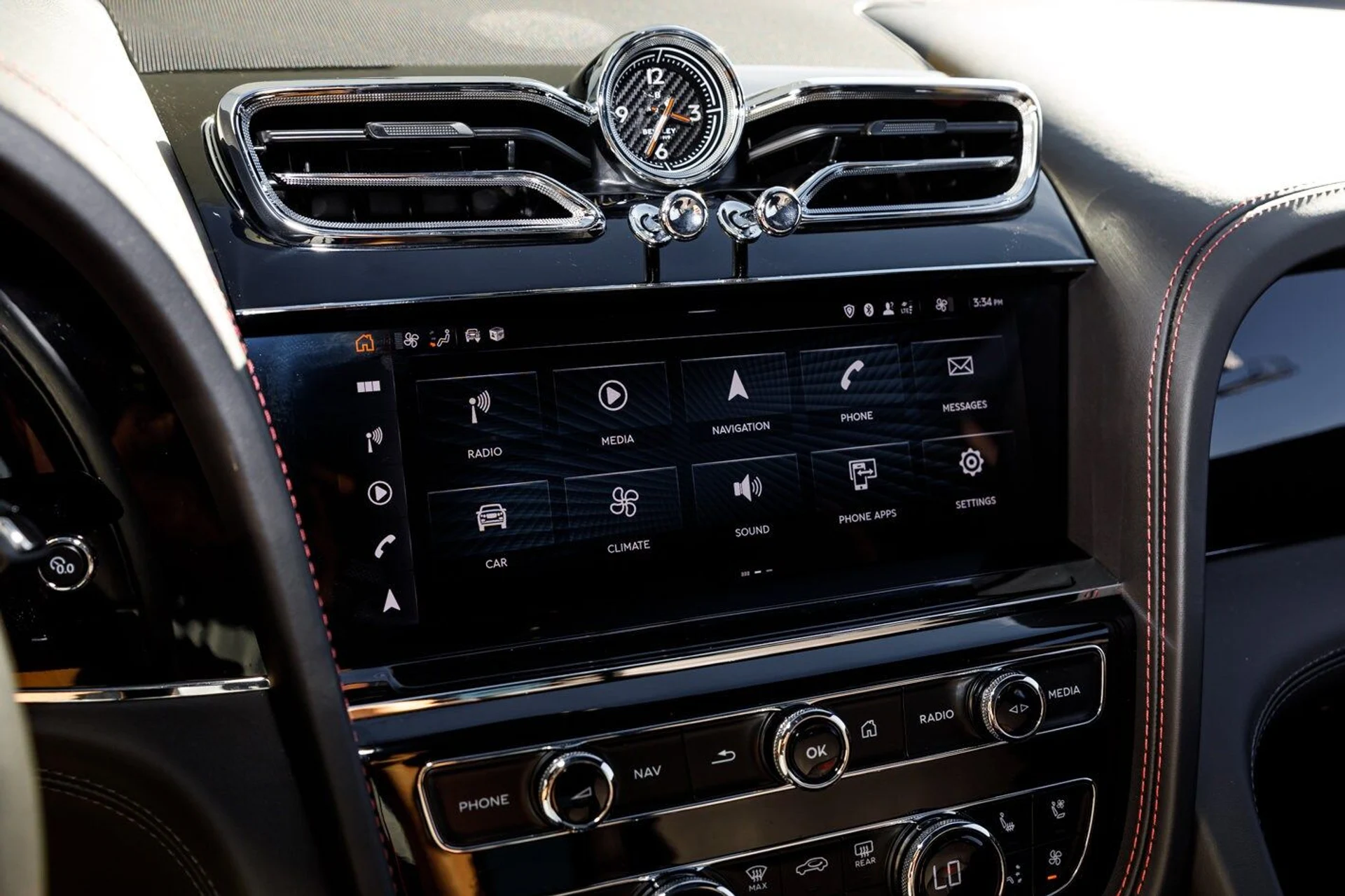 mph036_3529782595_04817c219aa14db068598683cfd06760x_aa42dfce16