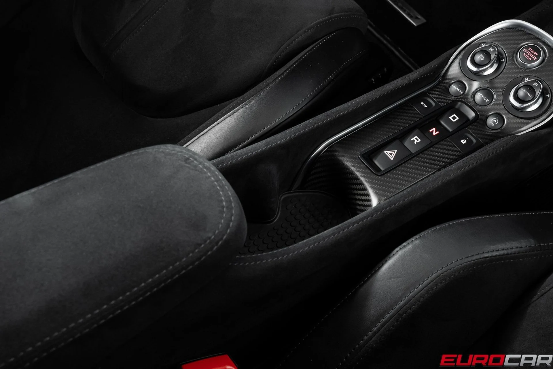 mph036_3529899351_image_37_84a9d923ef