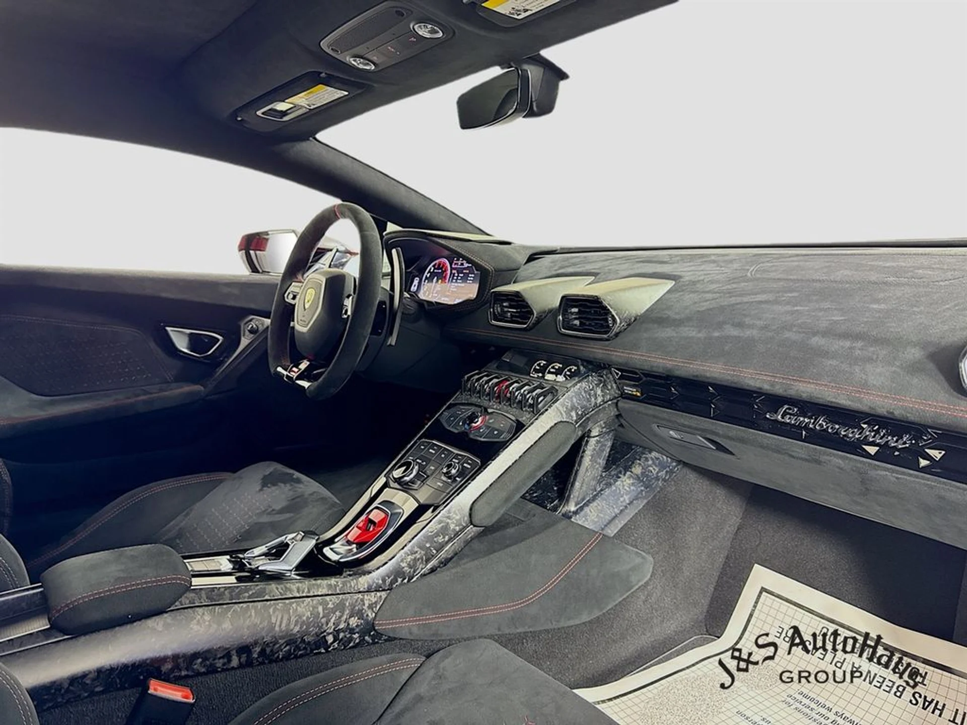 mph036_3530011033_wxwozhx9kc1tlq99pzf2gb6e5e1h_85888eaefd