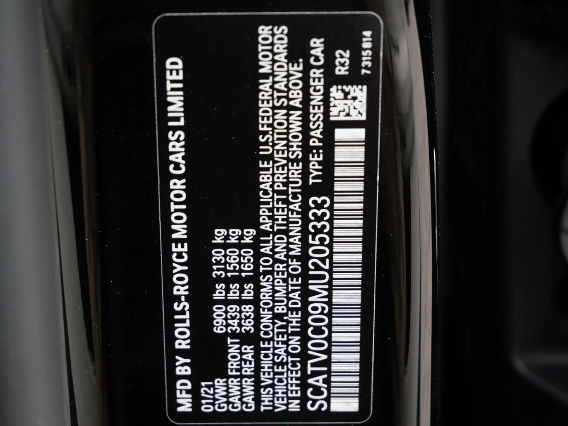 mph036_3530049564_bc9e5513a7e853f95d48d53f8d6163ebx_ad87029b3e