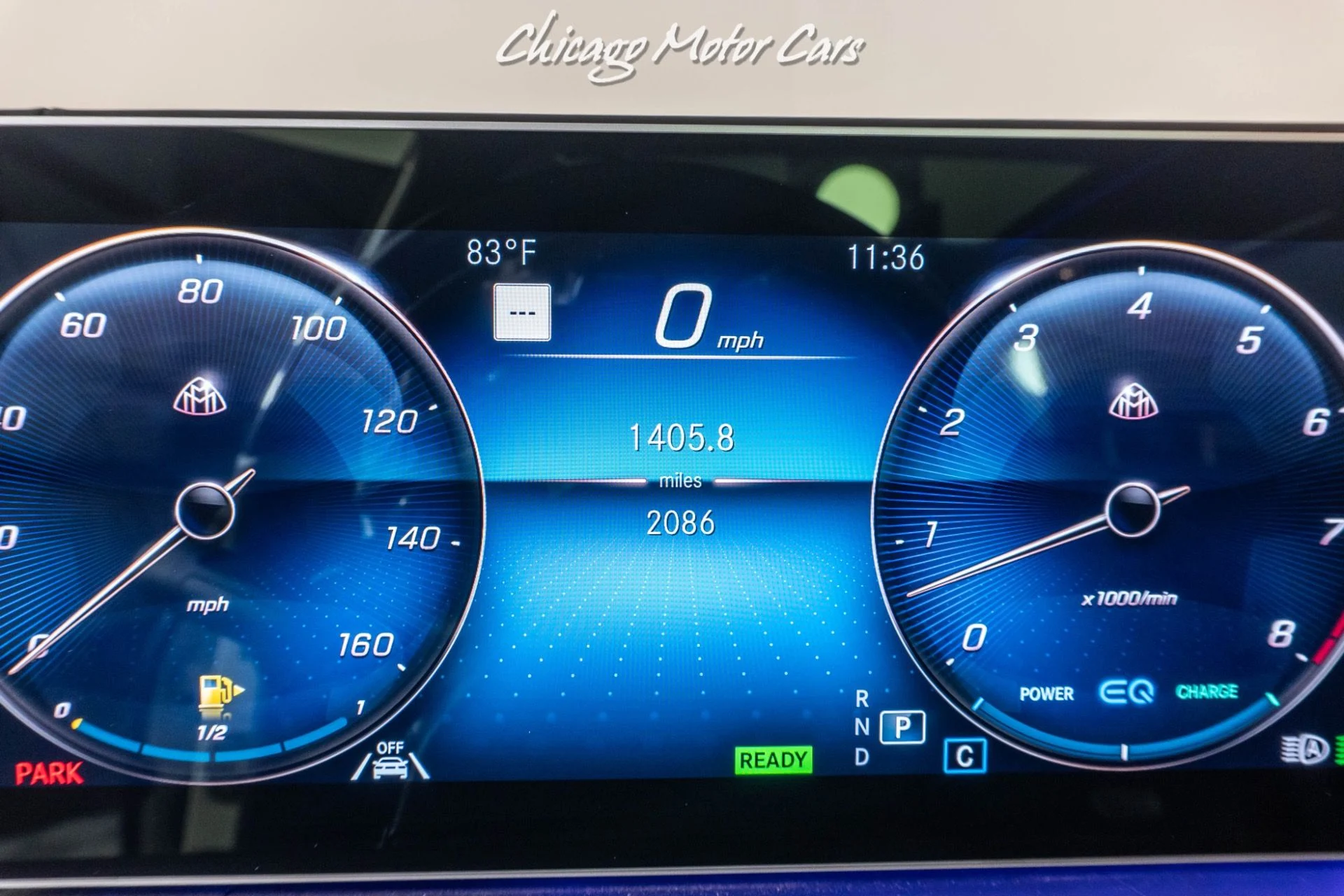 mph036_3530384142_10022_p37_l_110878525c