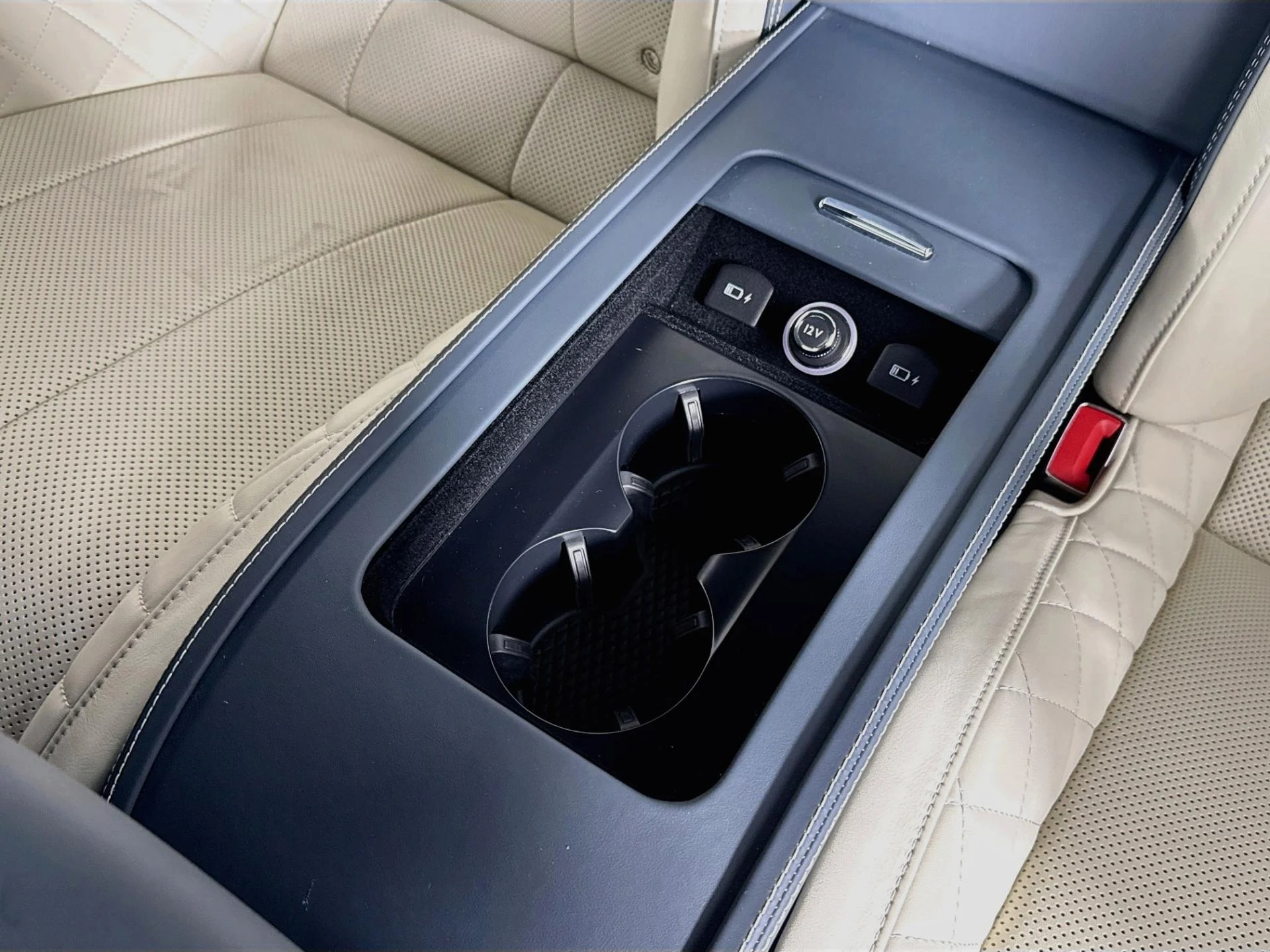mph036_3530600684_Used_2020_Bentley_Continental_GT_V8_1786897732_3247200375